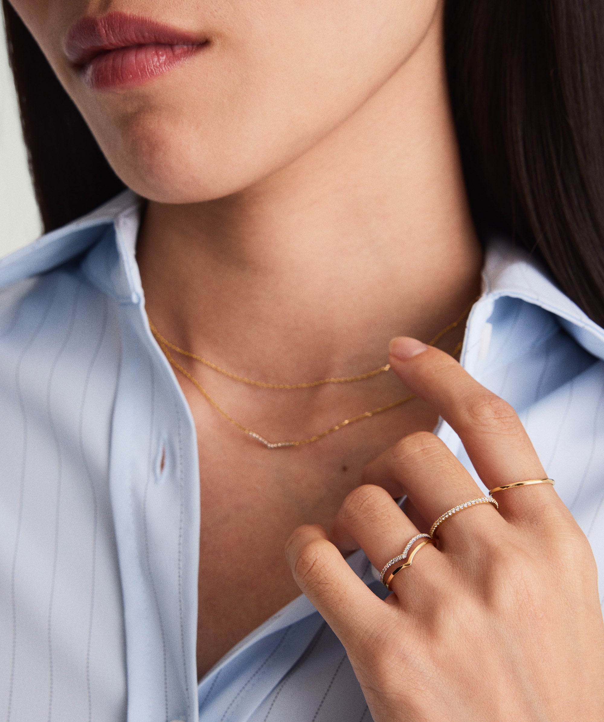 2-WishboneStackerSet-14K-Stack2_017__1_f1612509-400b-4f78-8681-031113f9eb7e