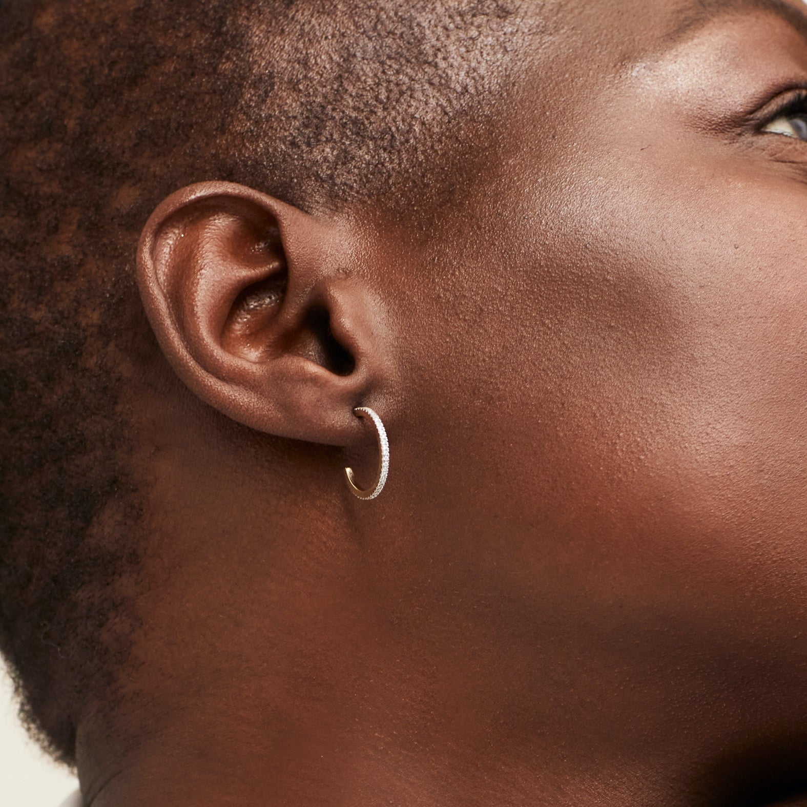 2_512de08e-7e21-4569-bc2a-d71f0a27f8f9-2