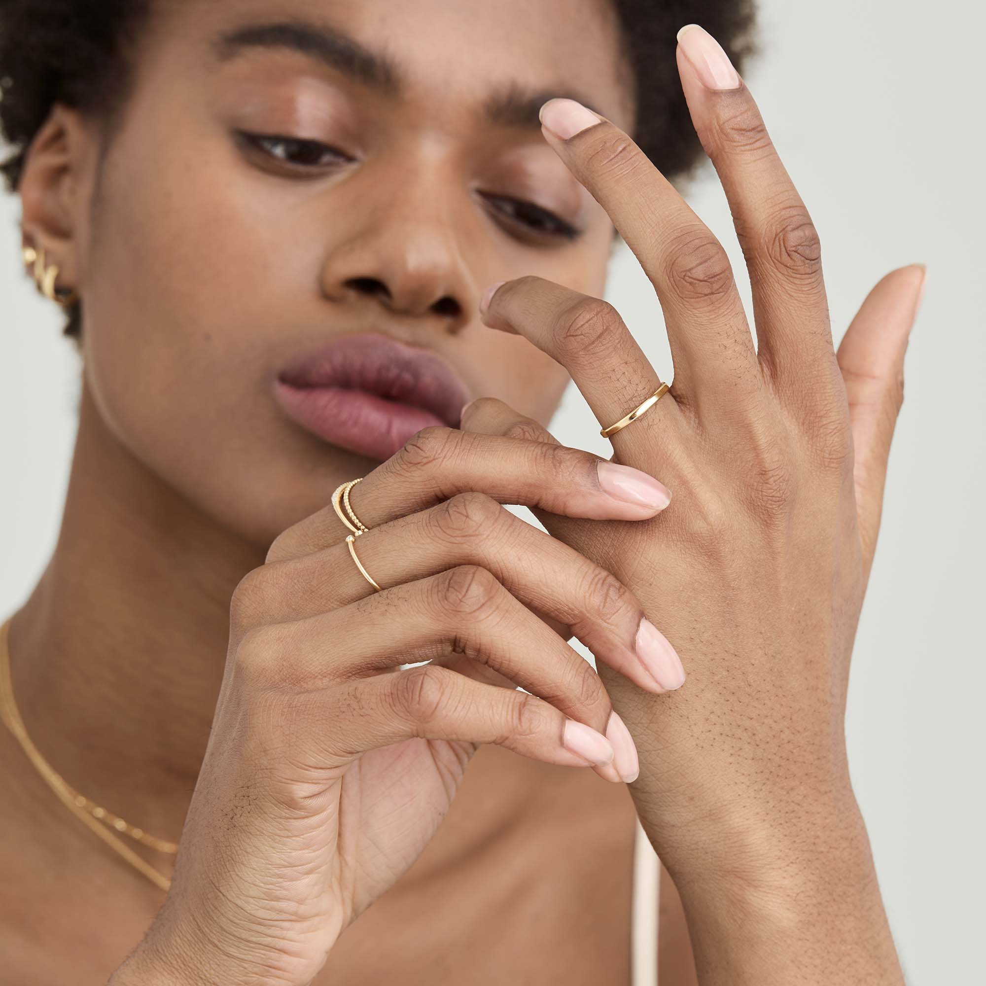 2_Classic_Dome_2mm-YG_2d5b613e-b007-4df4-aaeb-55df765969f6