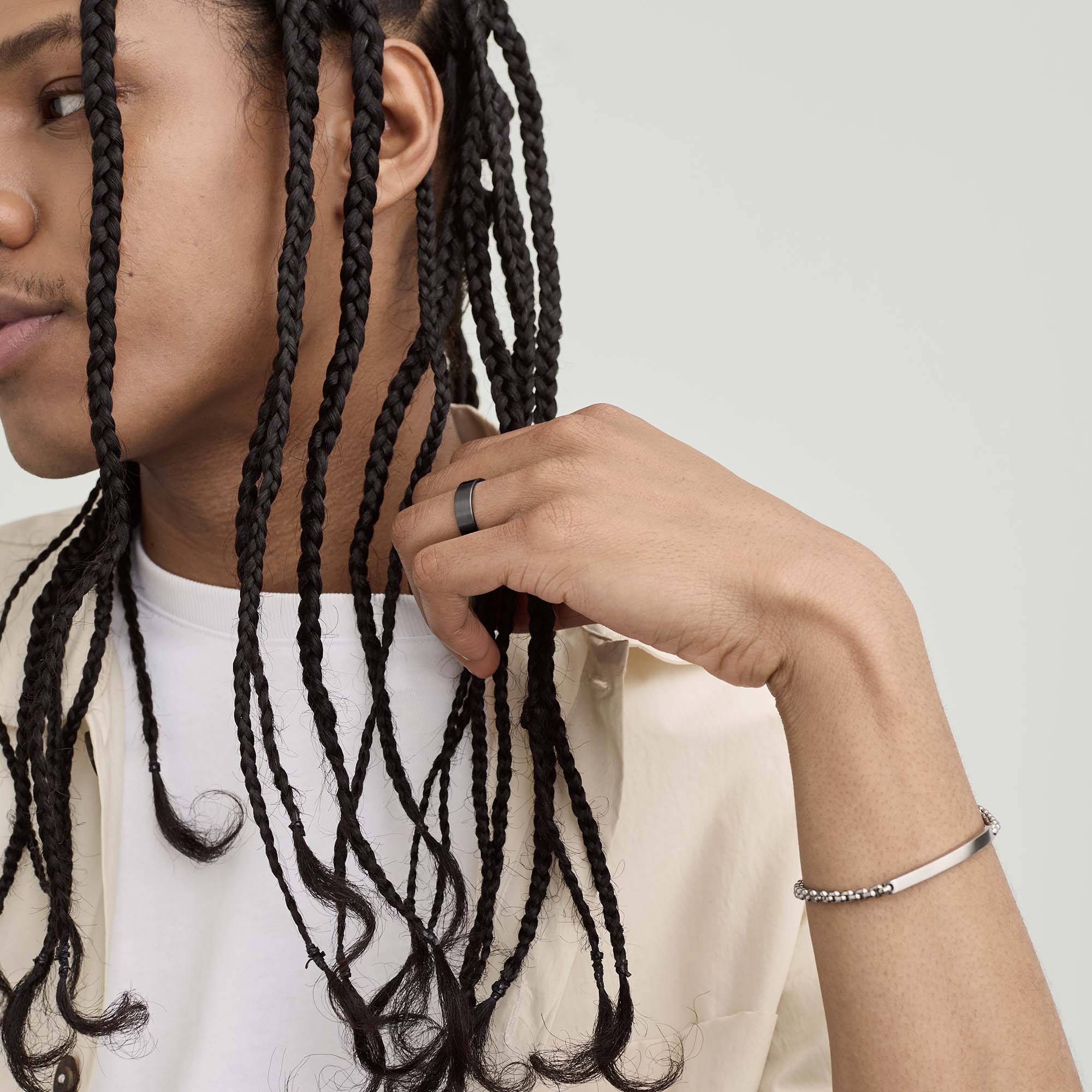 2_Clean_Modern_6mm_Black_Titanium