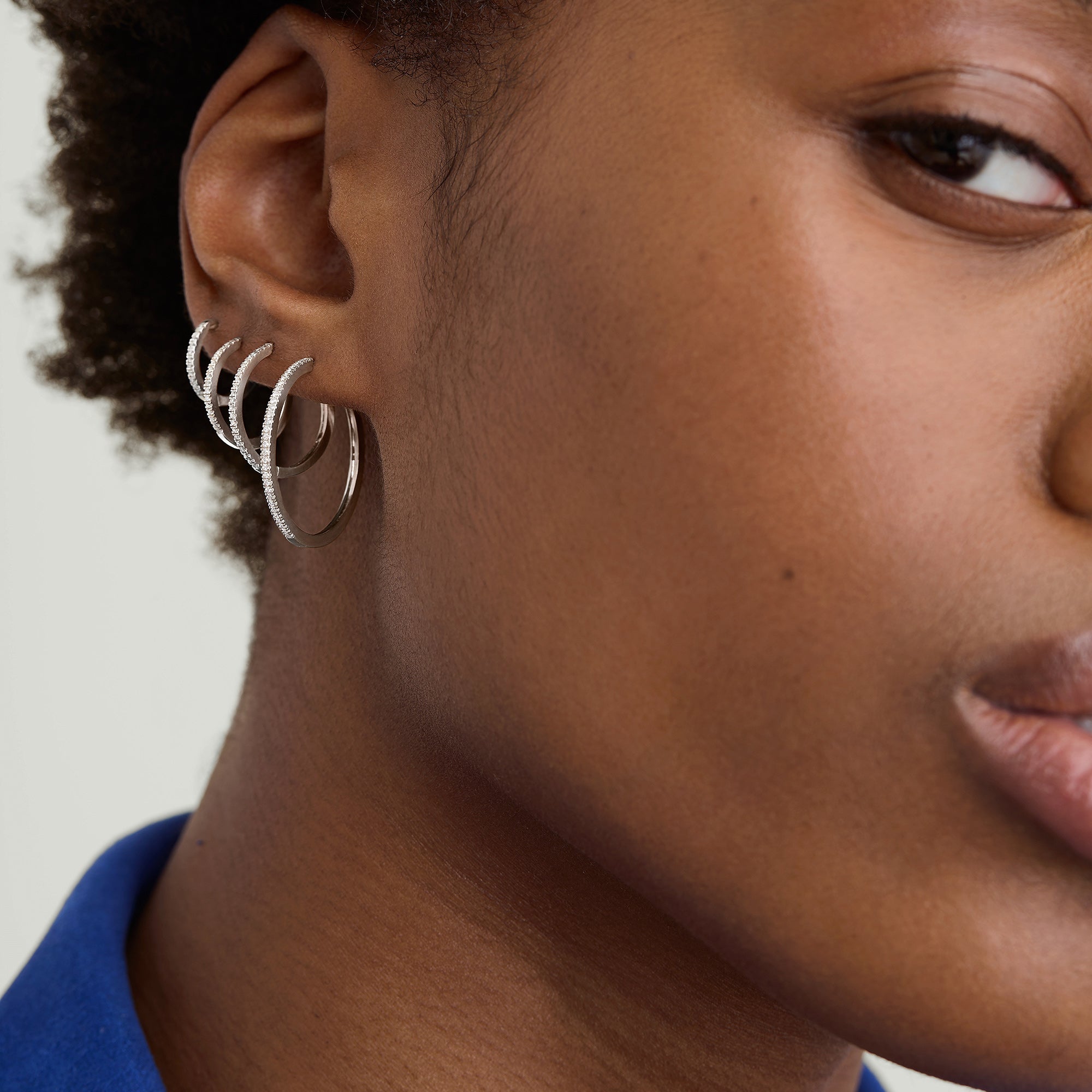 2_Mejuri_MarchDrops__03_Pave_Hoops_12mm_Stack_2776_77fe92e7-f89a-4d08-93a3-8ea5b72efbb0-5