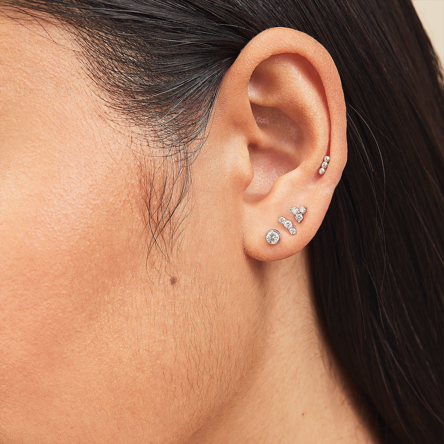 2_PiercingStack_Diamond_WG__Stacked_1B_Fair1_95b58f1e-904d-406b-b798-c3b2780cdb4f