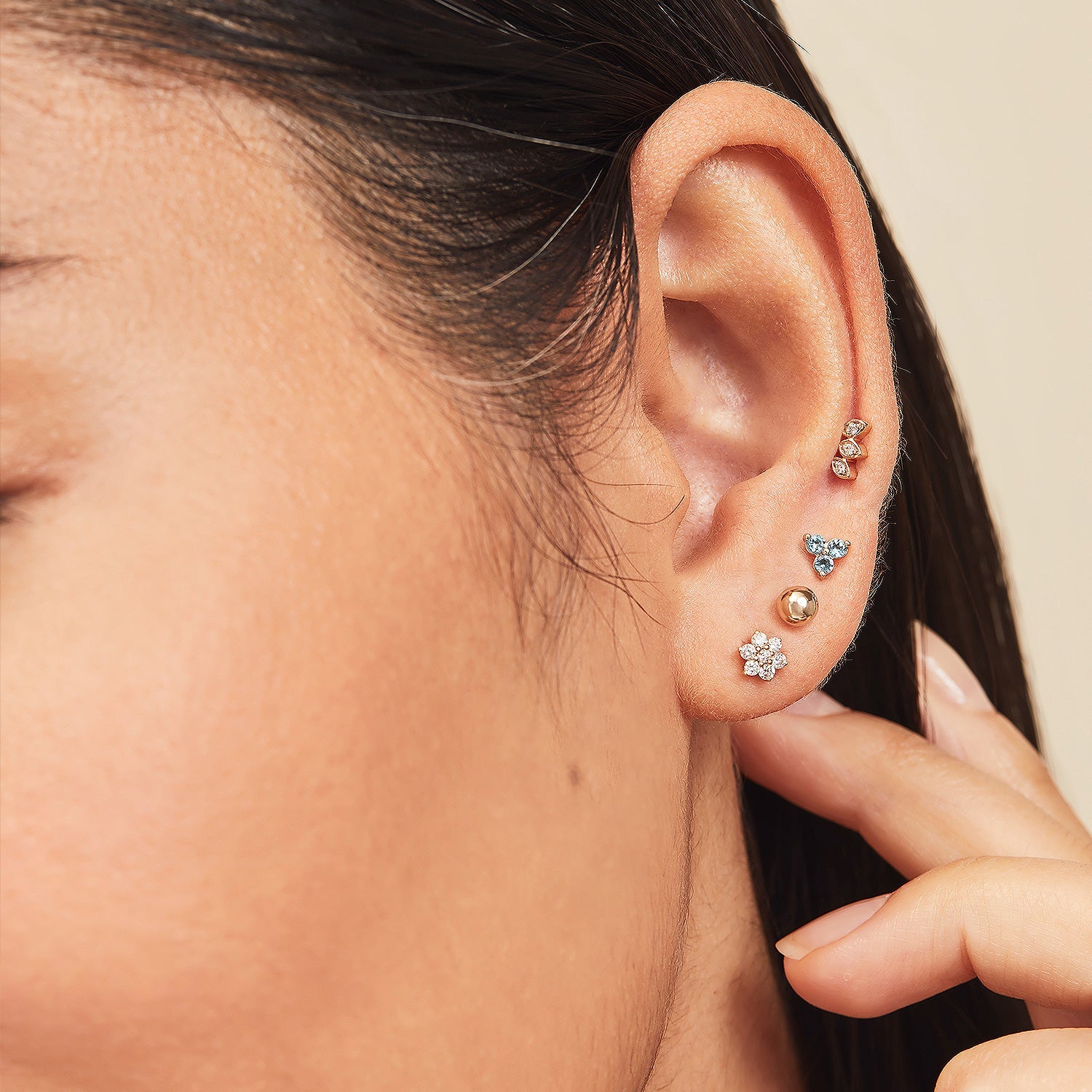 2_PiercingStack_Diamond_YG__Stacked_4B_Fair7_5006c2bb-bc16-4f3d-b828-6171f578cc17