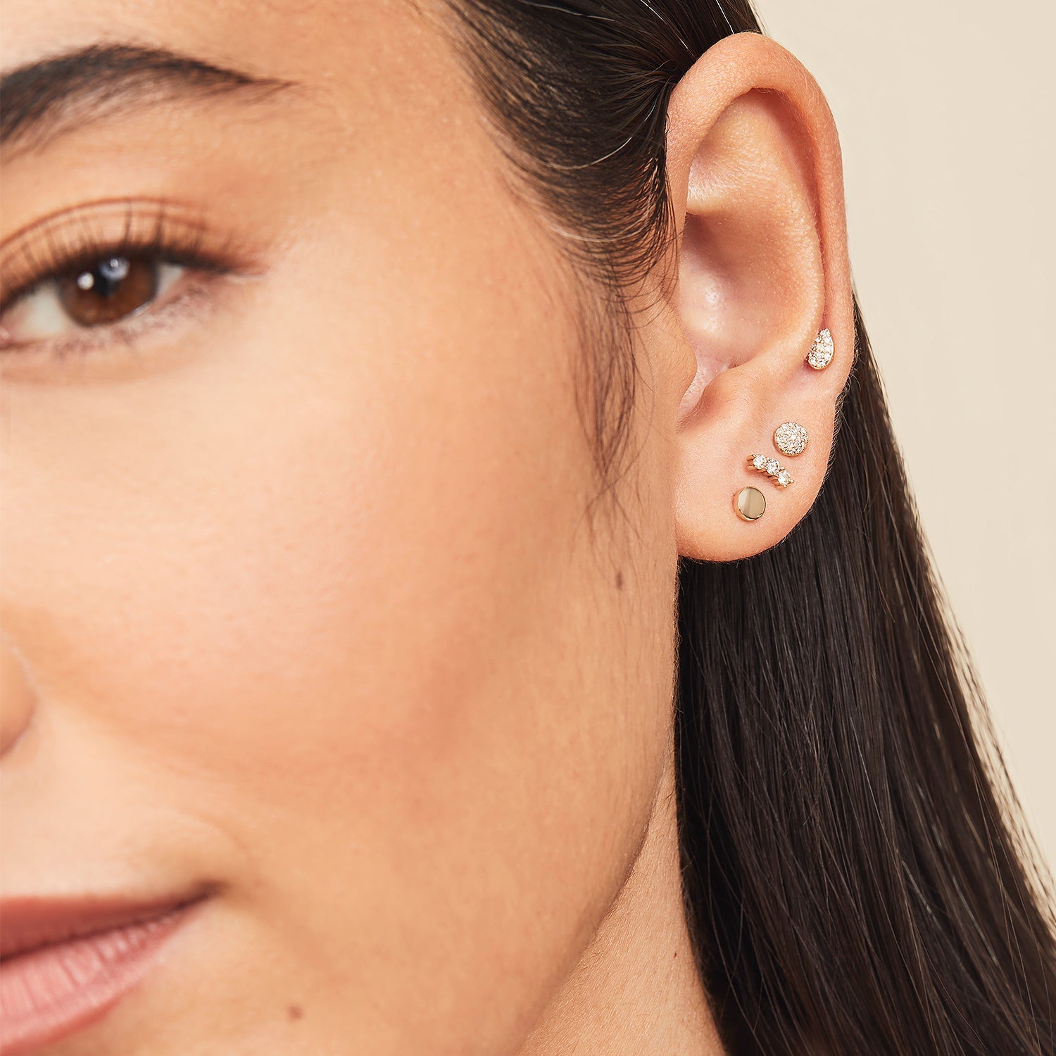 2_PiercingStack_Diamond_YG__Stacked_5B_Fair2_c0da25f1-001e-4614-b751-b06d989aff07-1