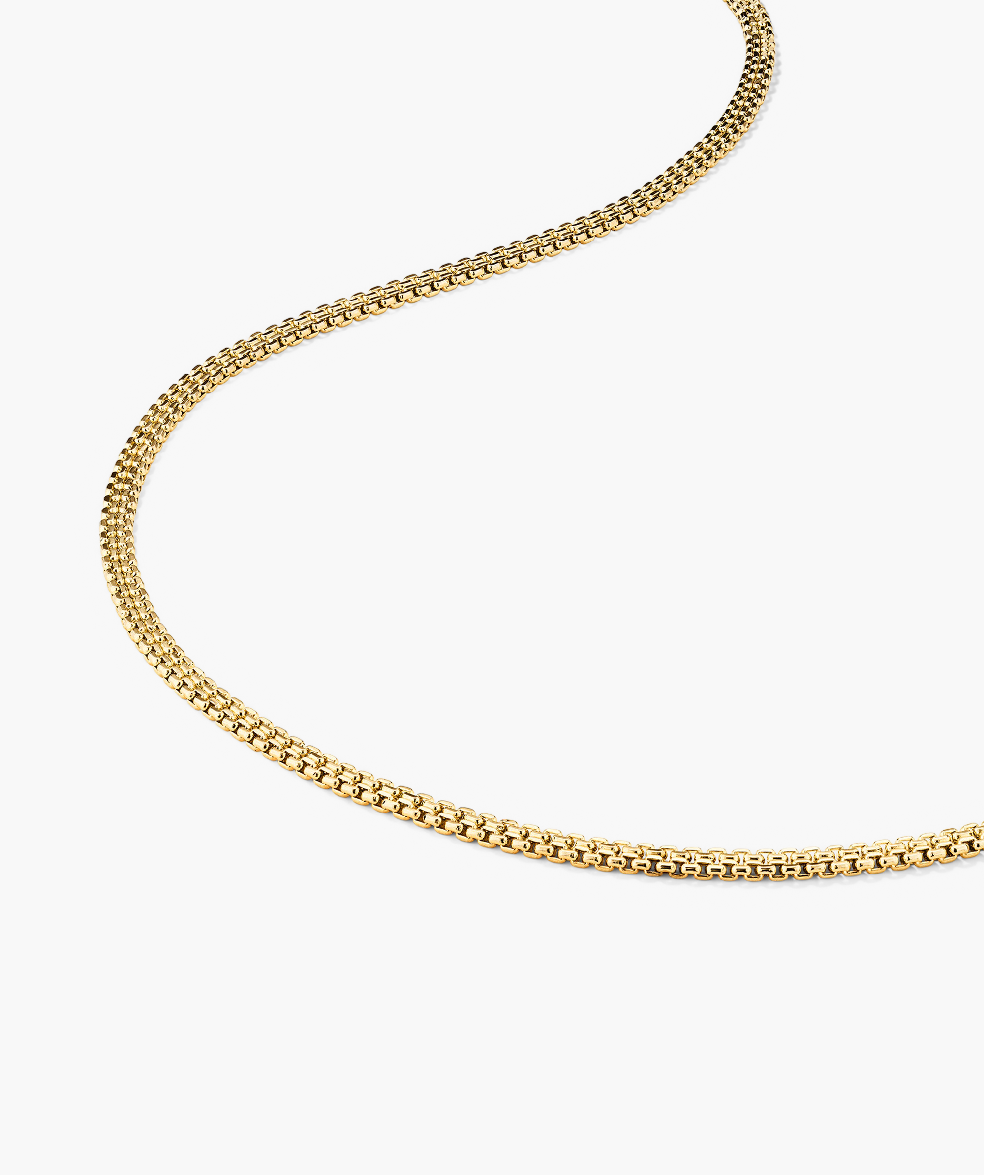 3-14KChains-TimepieceChainNecklace-14K-FlatLay_181_new_dabf8506-8d8c-48a1-bea2-a87c76459df1