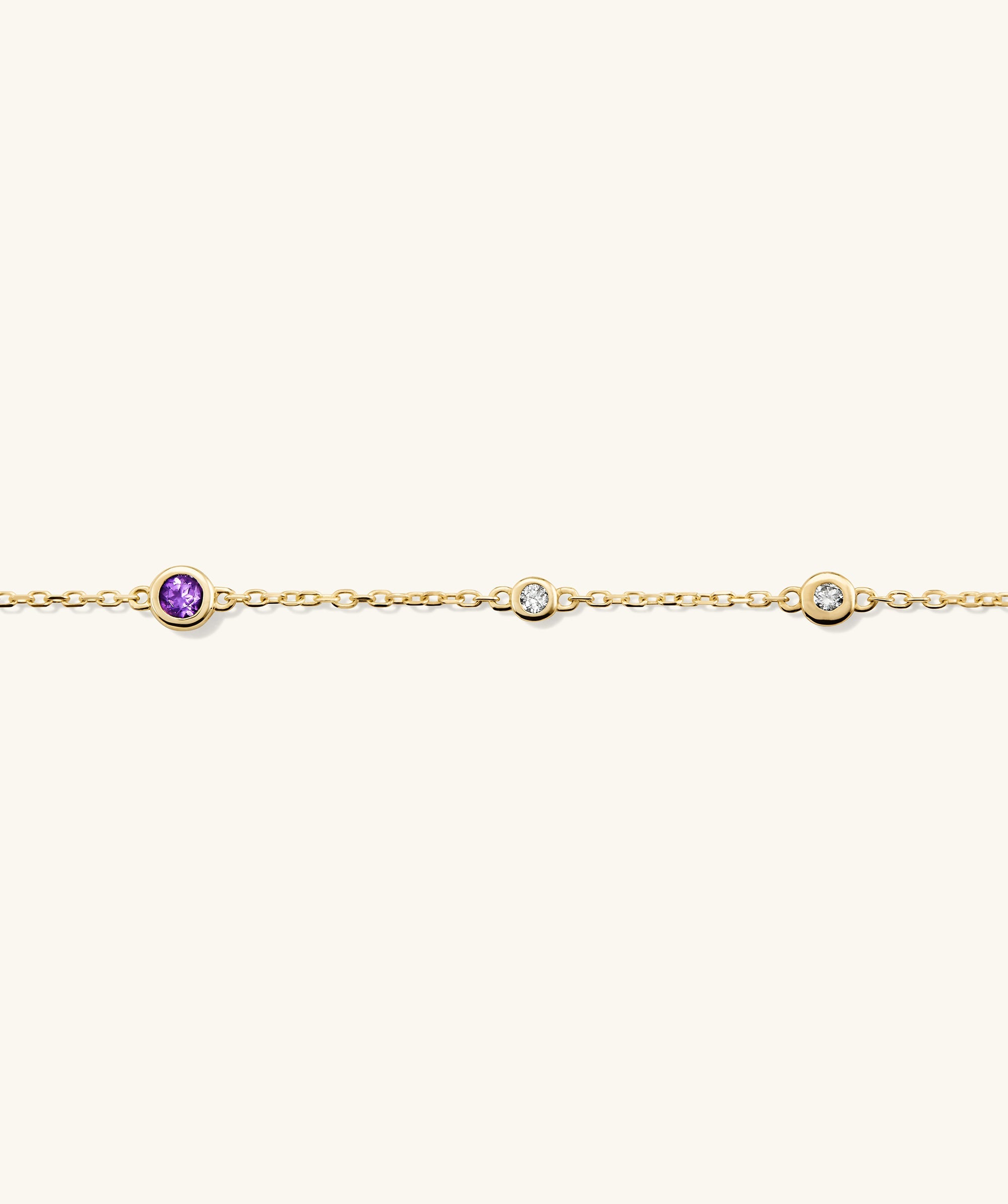3-BIRTHSTONEBRACELETS_BirthstoneBraceletFebruaryAmethyst_14k_Macro_014_44f8ea1d-c144-4930-9133-c0c86d899d56