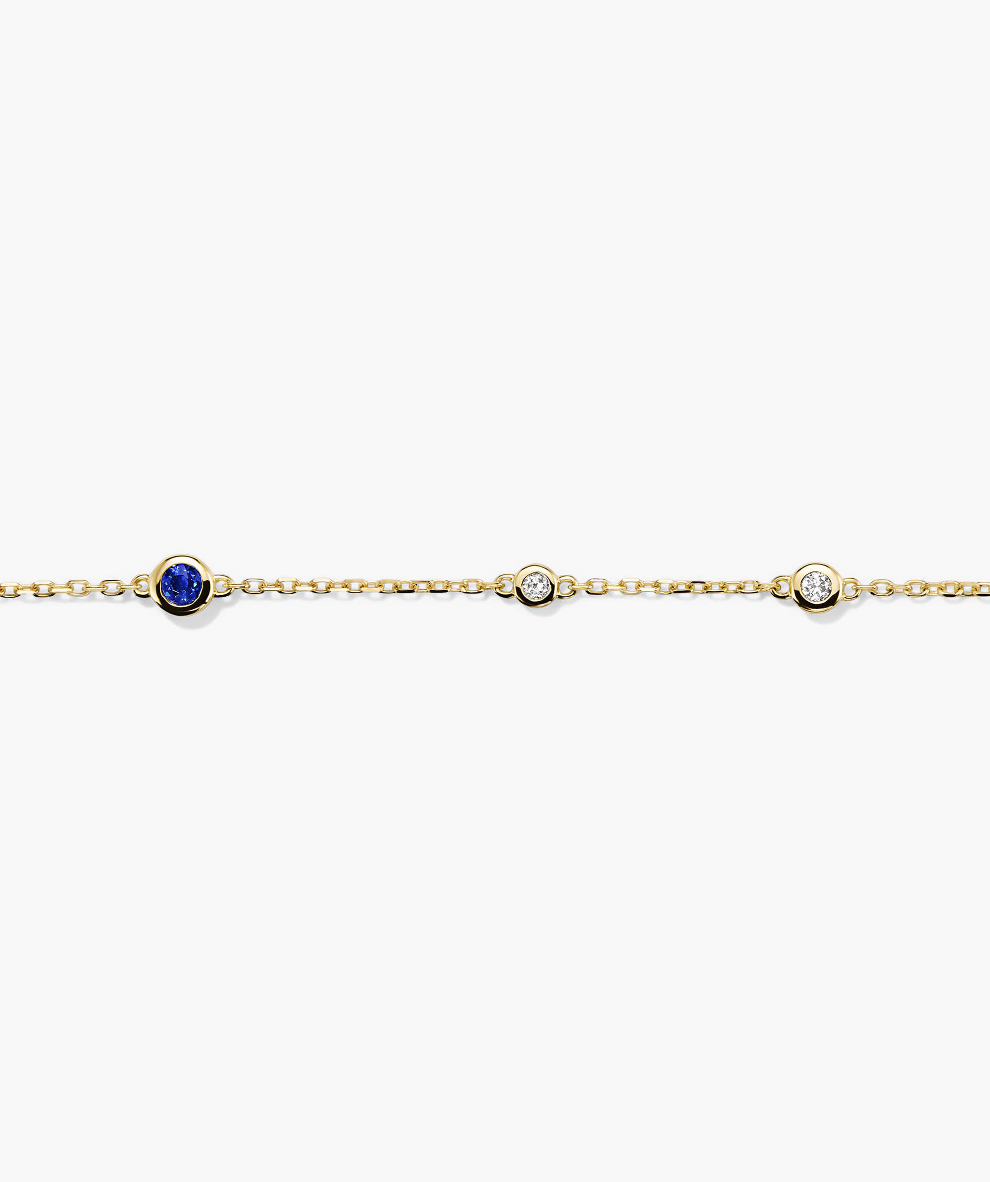 3-BIRTHSTONEBRACELETS_BirthstoneBraceletSeptemberBlueSapphire_14k_Macro_012_new_62df9b54-2a57-4e93-ae32-4ec1c130da88