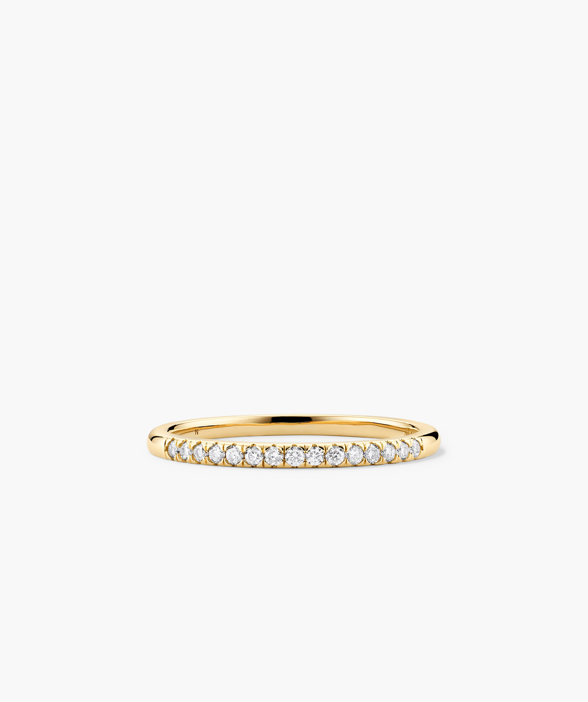 3-DiamondsTeamRing-14k-Front_166_new