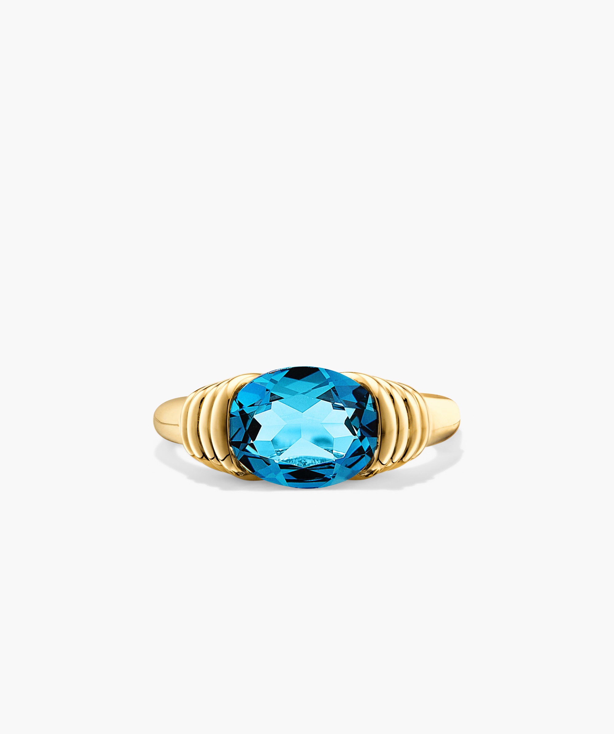 3-HEIRLOOMRINGLES_HeirloomRingLondonBlueTopaz_14k_FRONT_028_new_b1abbe1c-9006-494a-b871-5cbccc3e33db