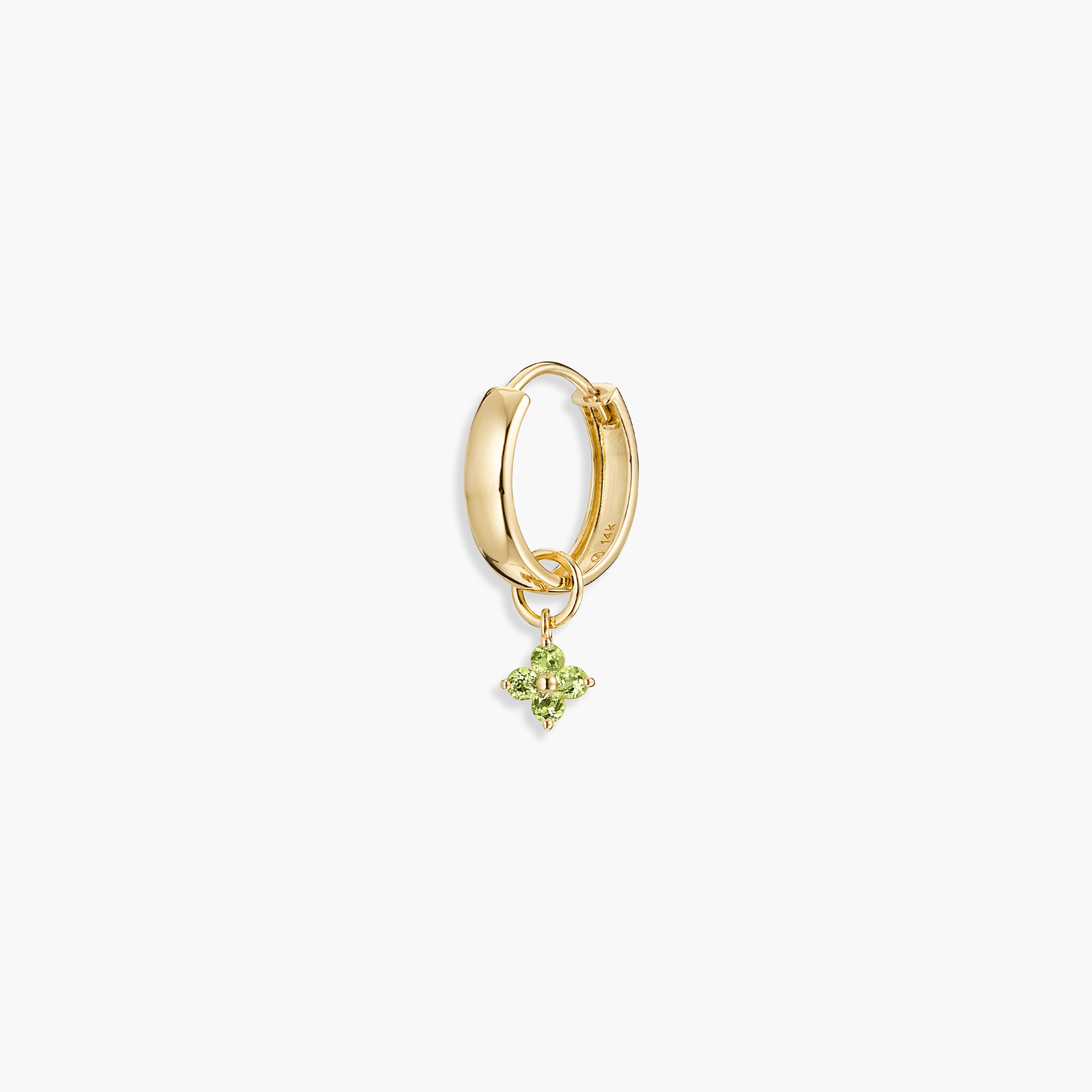 3-HoopsHoopsCharms_PeridotClusterHoopCharm_14K_DETAILONHOOP_006_new_c2c1e81e-b182-4980-aed5-f25982621e06