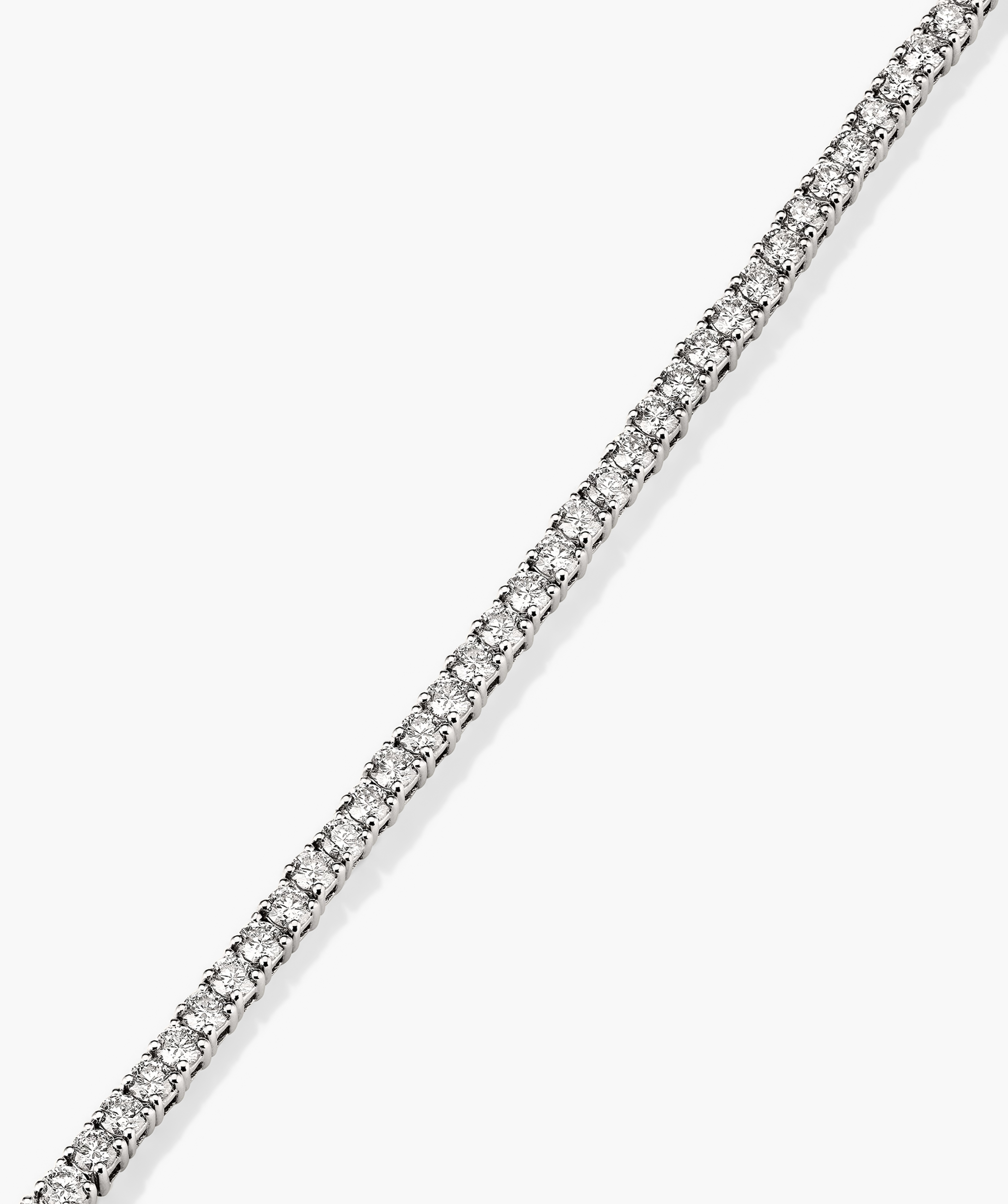 3-LABGROWNDIAMONDS-LGDProngTennisBracelet2.5mm4TCW-WG-ArtfulDetail_009_new_807f5e0f-d1dd-40f2-8061-d19473096766