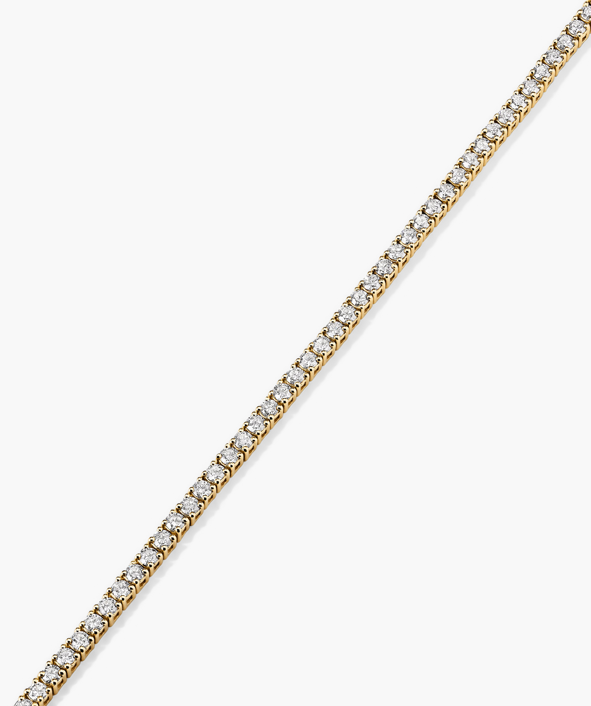 3-LABGROWNDIAMONDS-LGDProngTennisNecklace1.8mm-YG-ArtfulDetail_187_new_864597a7-3916-4785-935f-4da879e2ab45-1