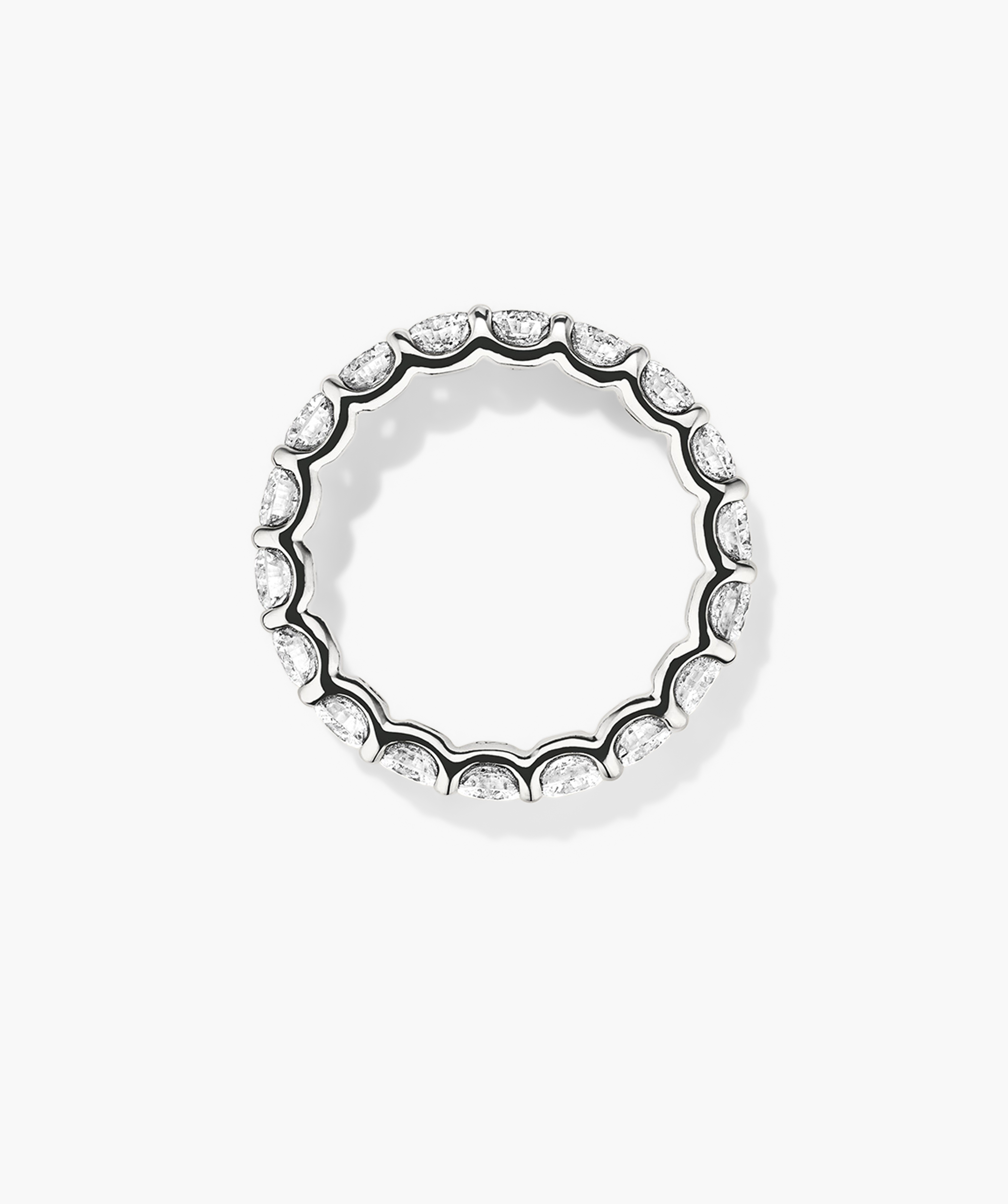 3-LABGROWNDIAMONDSETERNITYBANDS-LGD3.5mmBoldDiamondEternityBand-WG-TopDown_447_new_e47756bd-2299-44d7-918d-2006b92930b0