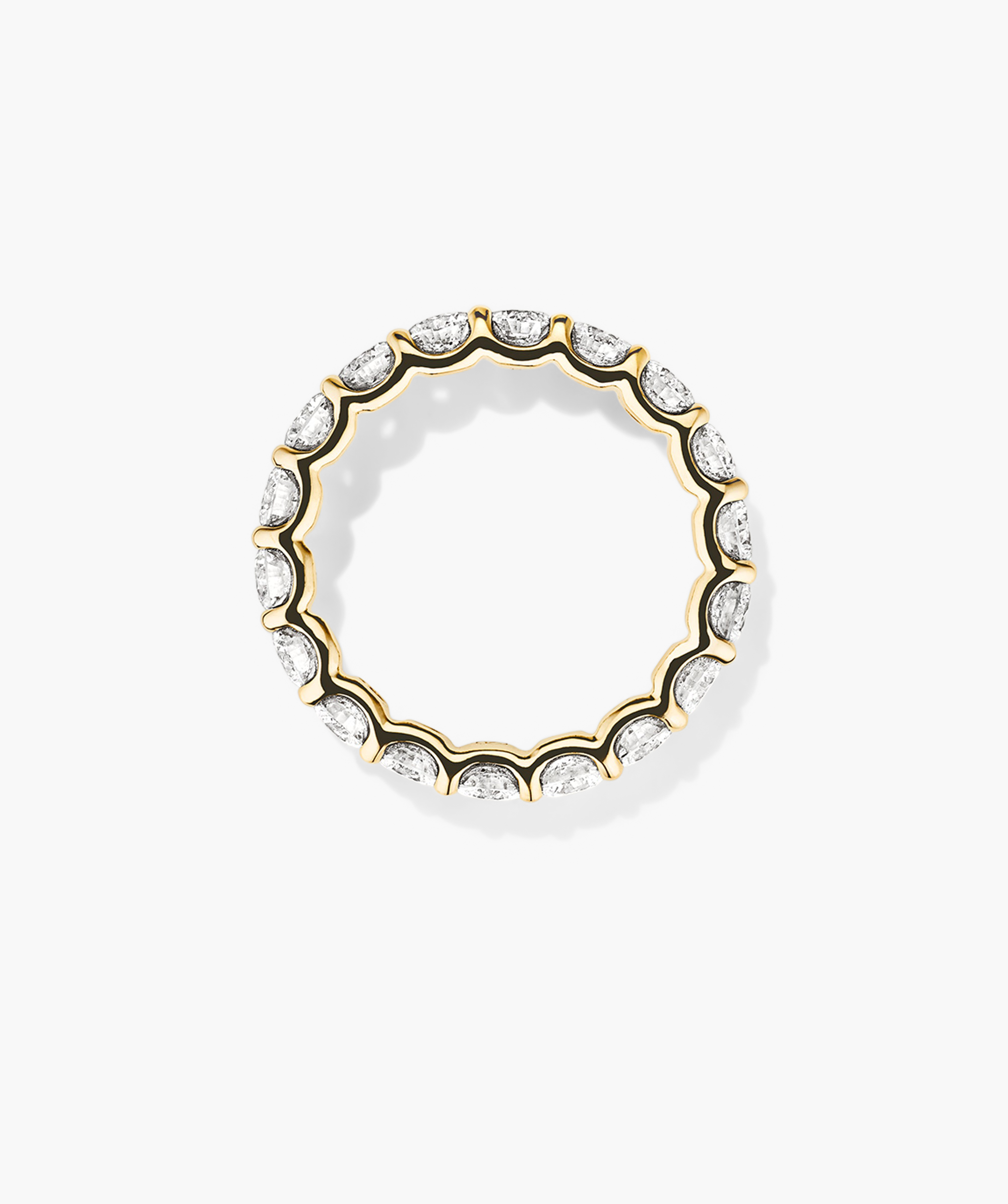 3-LABGROWNDIAMONDSETERNITYBANDS-LGD3.5mmBoldDiamondEternityBand-YG-TopDown_447_new_70c7e2cd-b54f-4942-9dd9-a376e4a435da