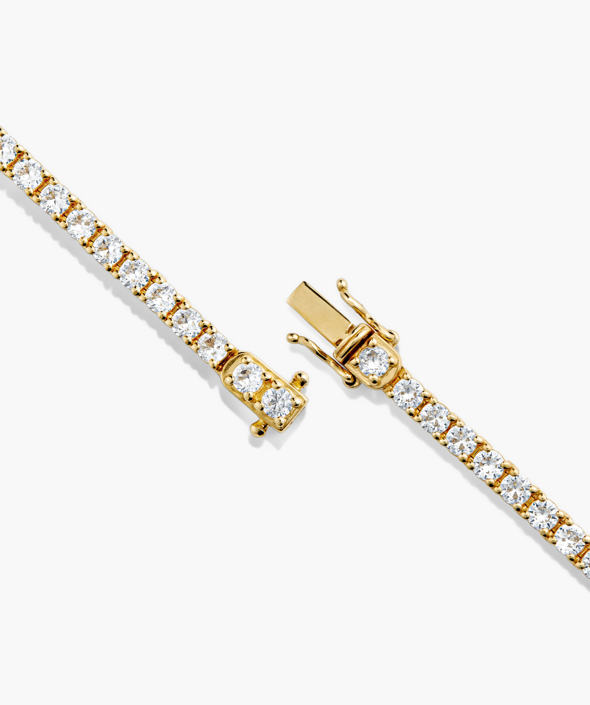 3-LGSEternityTennisChase_LGSProngTennisBracelet_V_ArtfulClaspShot-PDP_new_9f75f98e-428b-42bc-ba0f-e2daff0606ad