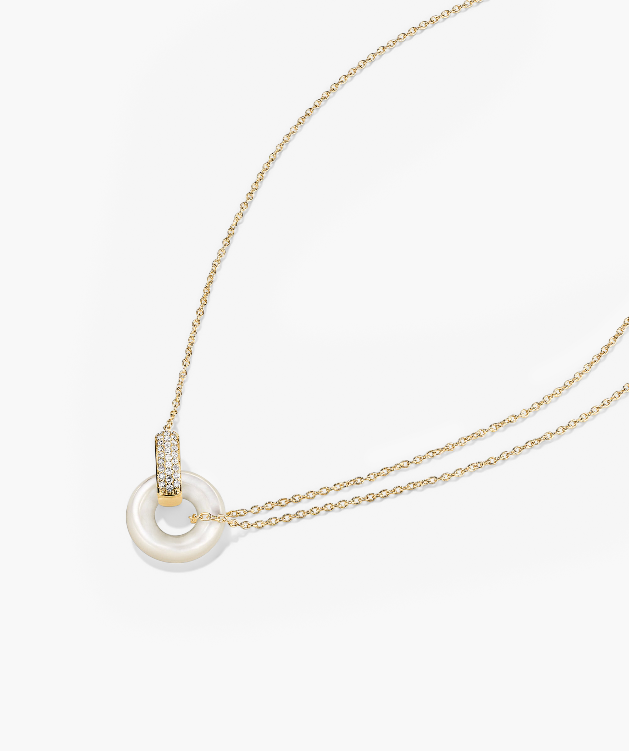 3-LinkedGemstoneNecklace-14k-FlatLay_275_new_0e77ec4c-7280-4a2e-b15f-0251f4fce9cd