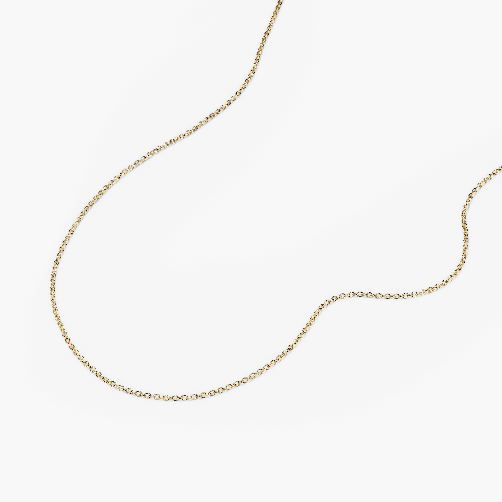 3-MENSCABLECHAIN_CableChain_14k_FlatLay_147_new_8a63b92d-ee02-47cf-a06b-34c9cd470f05