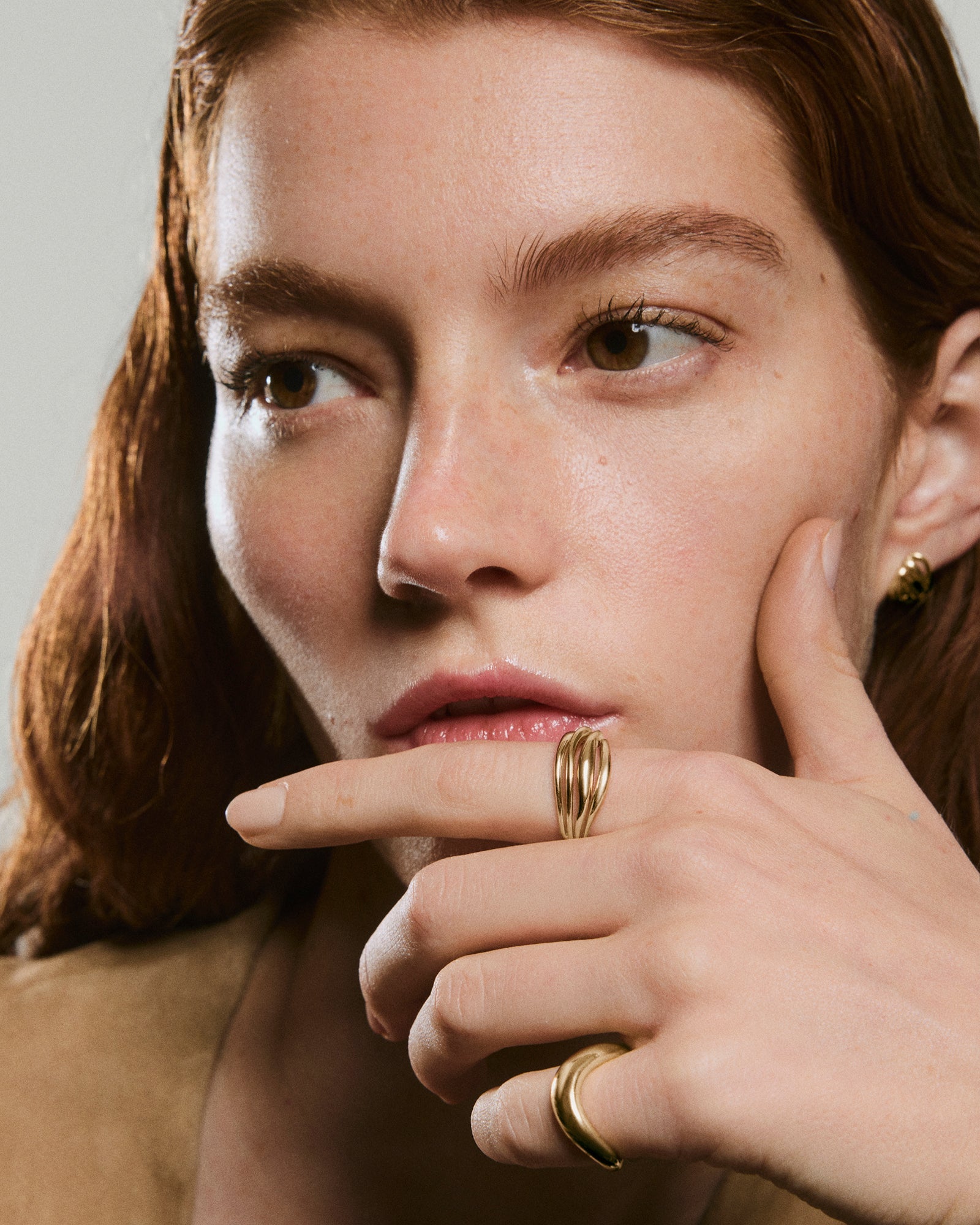 3-NewTexture_TextureRing_V_OnFigStacked_042