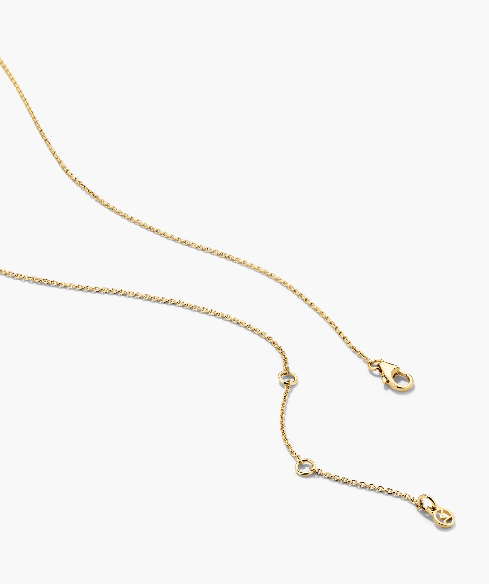 3-Reshoot_LotusNecklace_V_OffFigClasp_PDP_18b03780-da3e-45bf-a38e-0f4eeac01bce