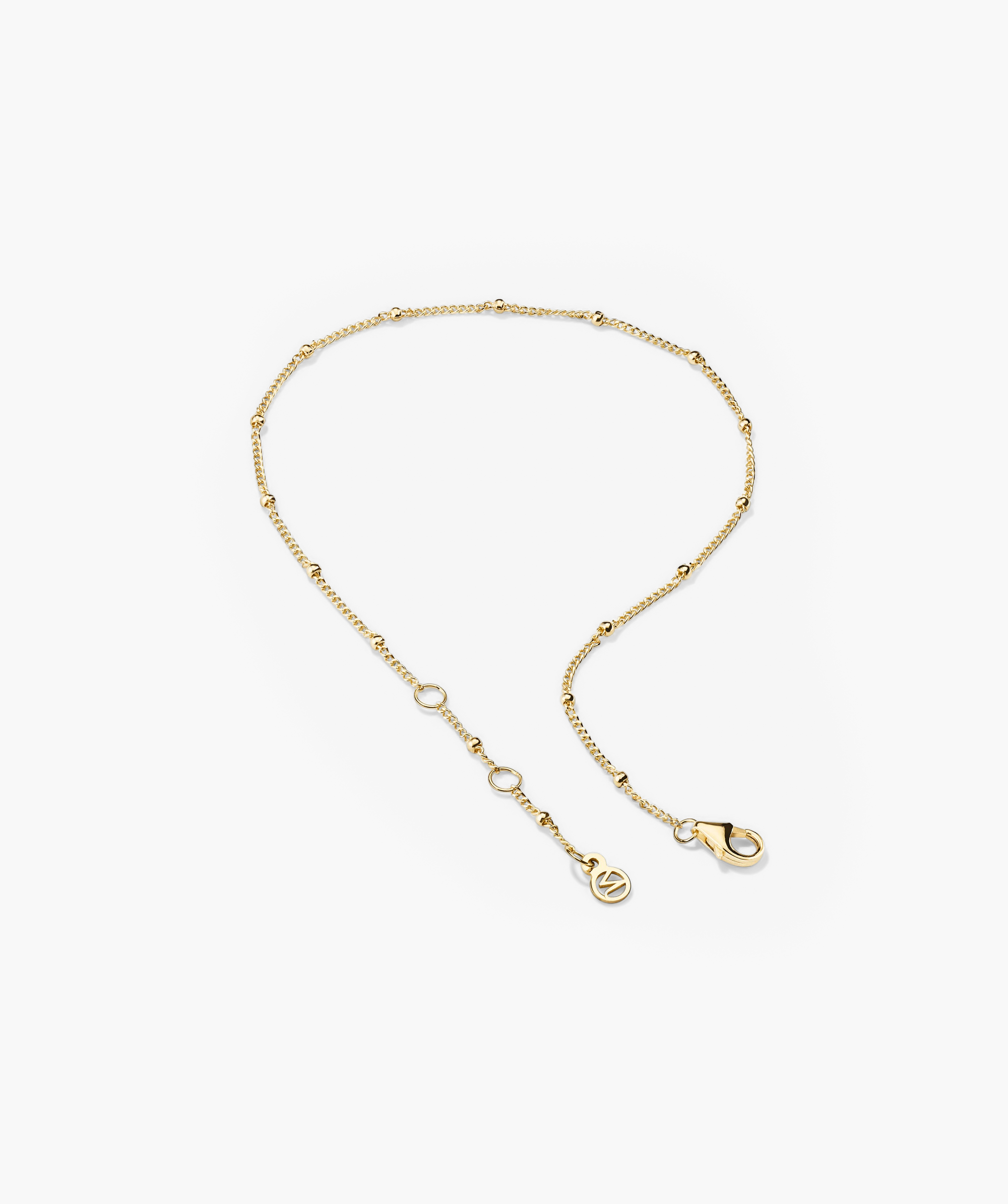 3-SpheresBracelet-14K-Clasp_215_new_761fee93-3ef8-46fb-ba1e-a4c352b64a09