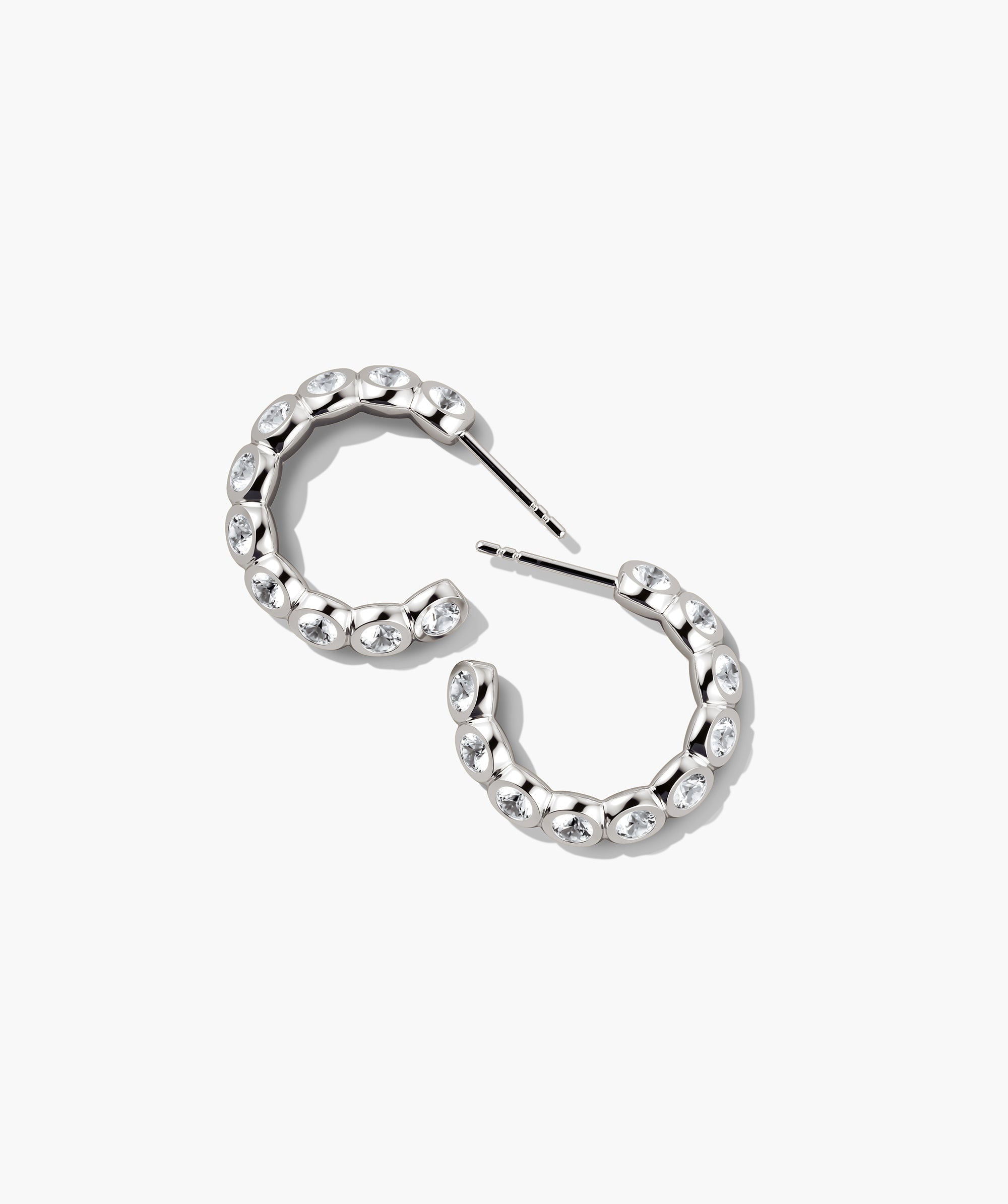 3-Thea_Hoops_Silver_003_2000x2389_859f9010-0b99-4d24-9e40-e98169cf5b9c