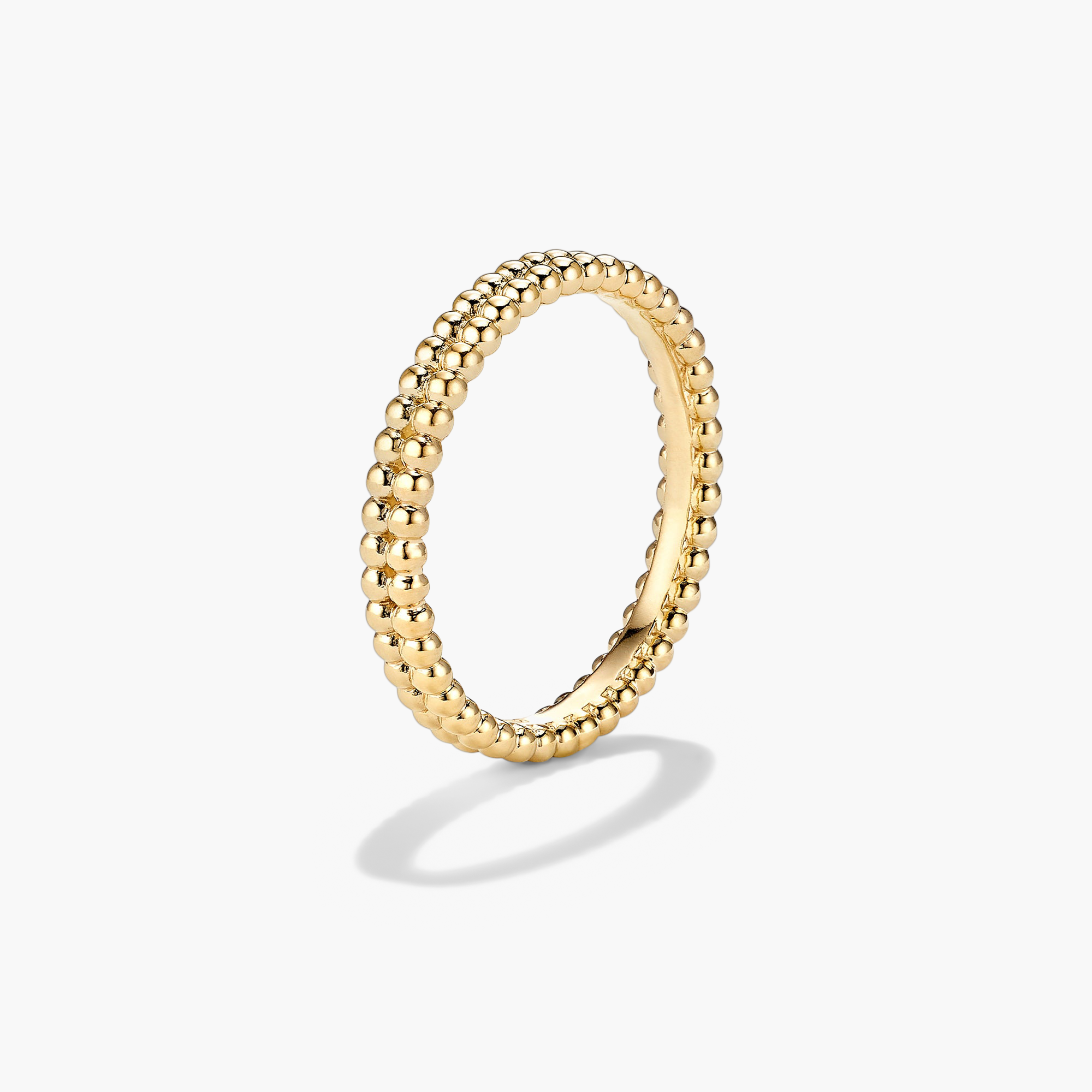 3-VermeilSilverStackerRings_DuoBeadedStackerRing_V_ANGLEDSIDE_046_new_6afee55c-0fb3-4cd5-b850-5030a0d4b901