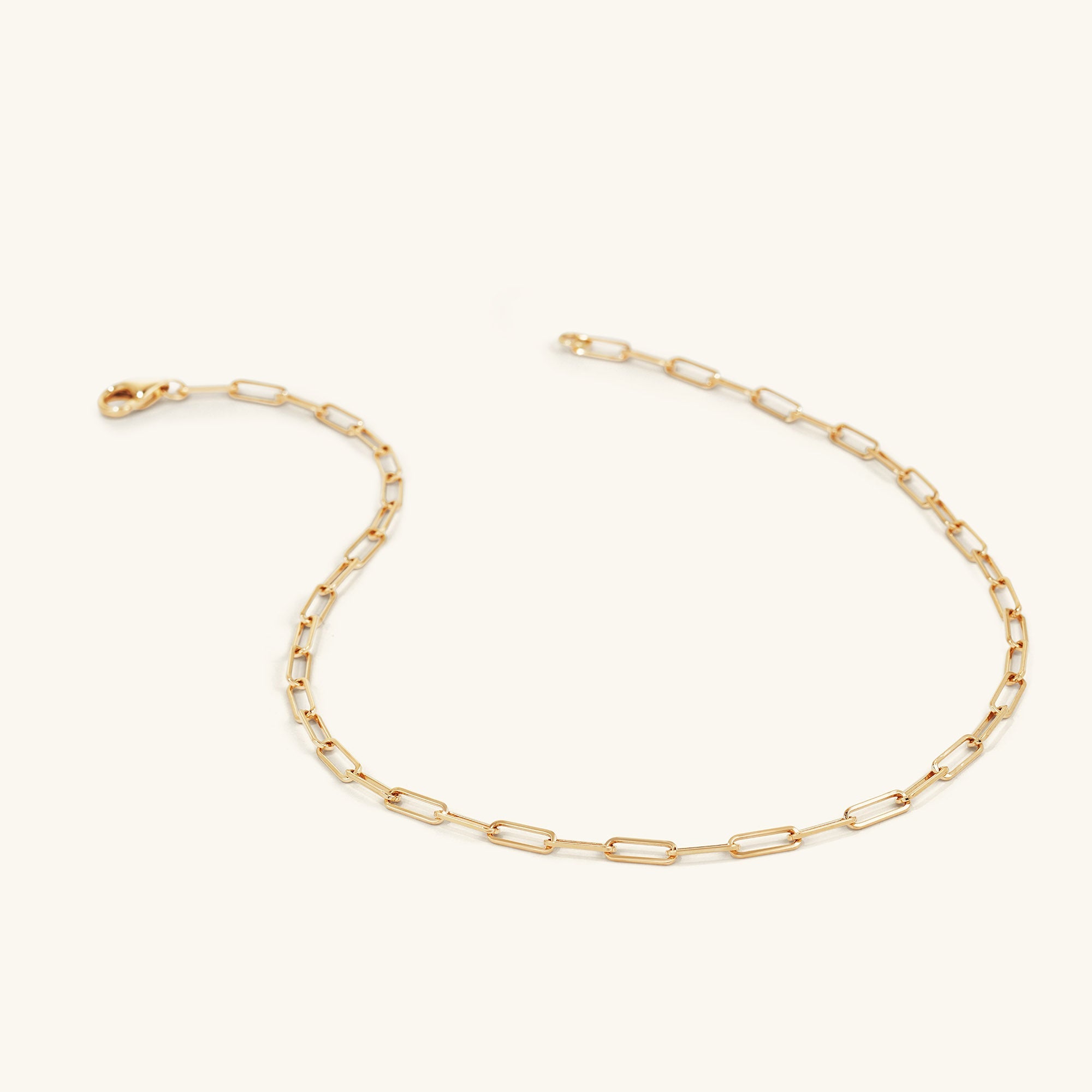 3_Boyfriend_Bold_Chain_Anklet_alt1