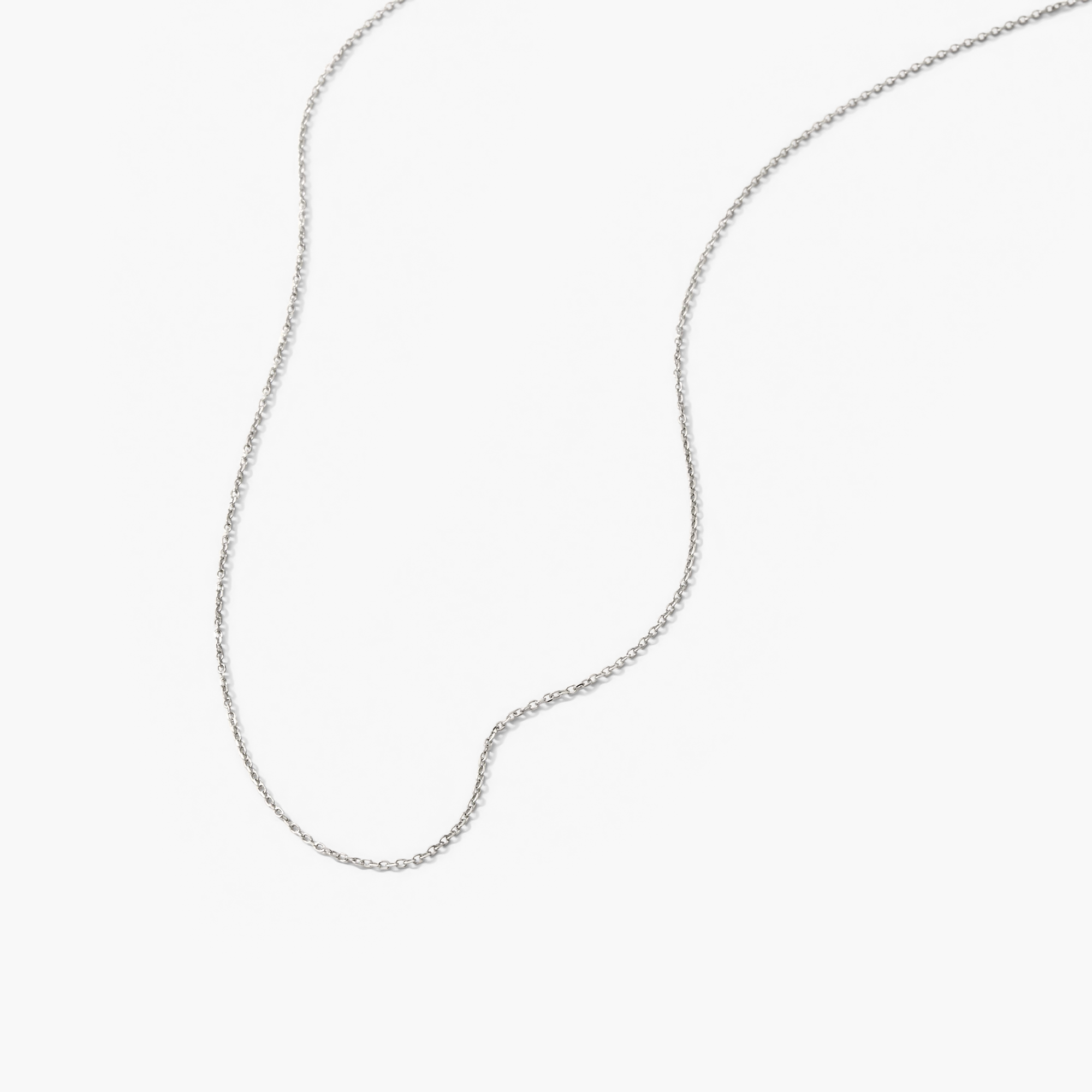 3_Chain_Necklace_WG_Top_Down_1a6f9bf1-cb84-4294-9314-fc322e44192b_new