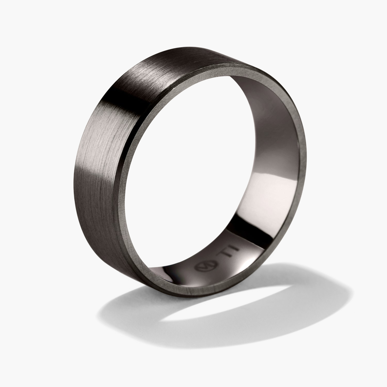 3_Clean_Modern_6mm_BLACK_Titanium_AltView_new_8d371189-d747-444f-99d4-0a12ee9b45c7