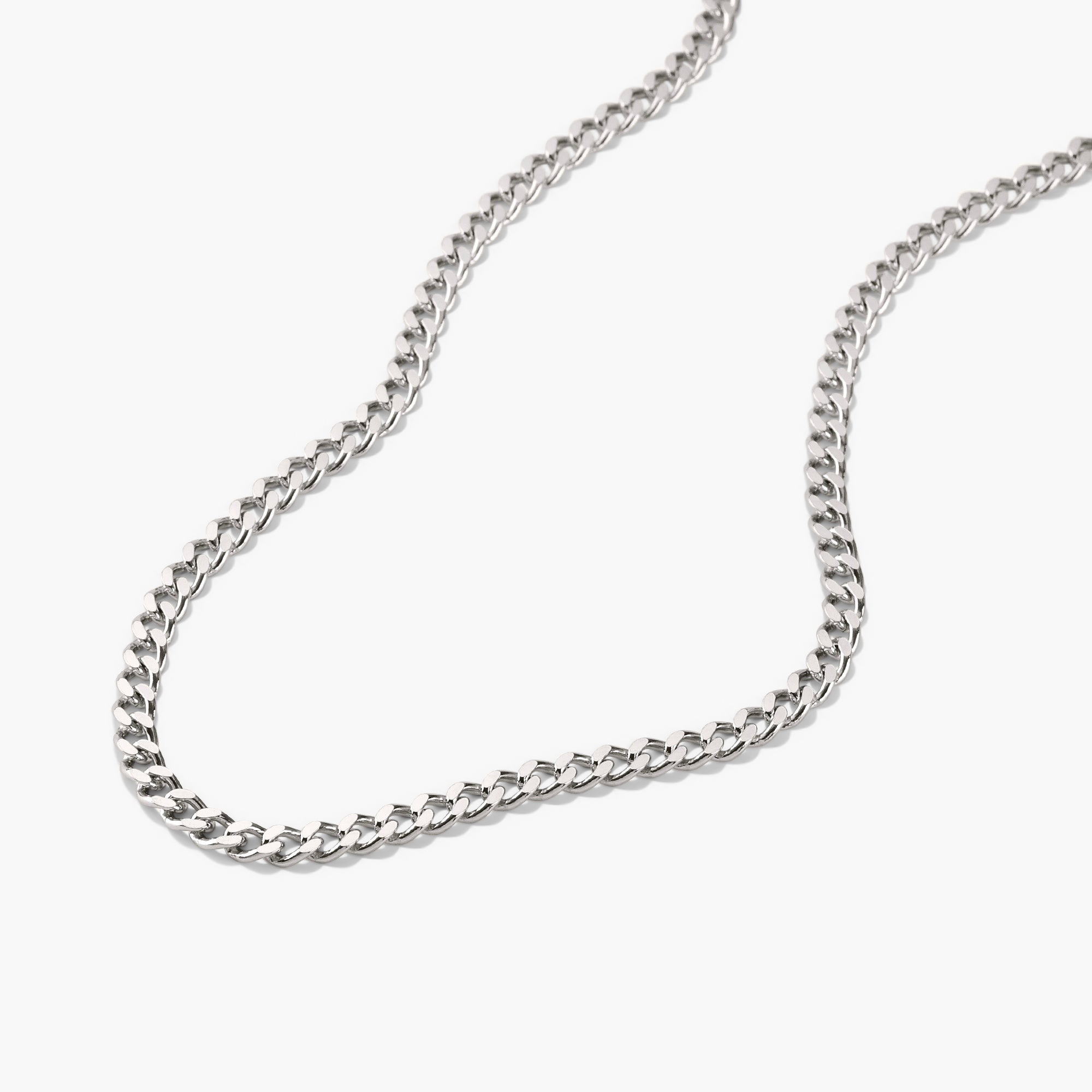3_Curb_Chain_Necklace_Silver_High_Polish_new_d4d85858-b2c1-46c5-bb80-6be18ed21cf3