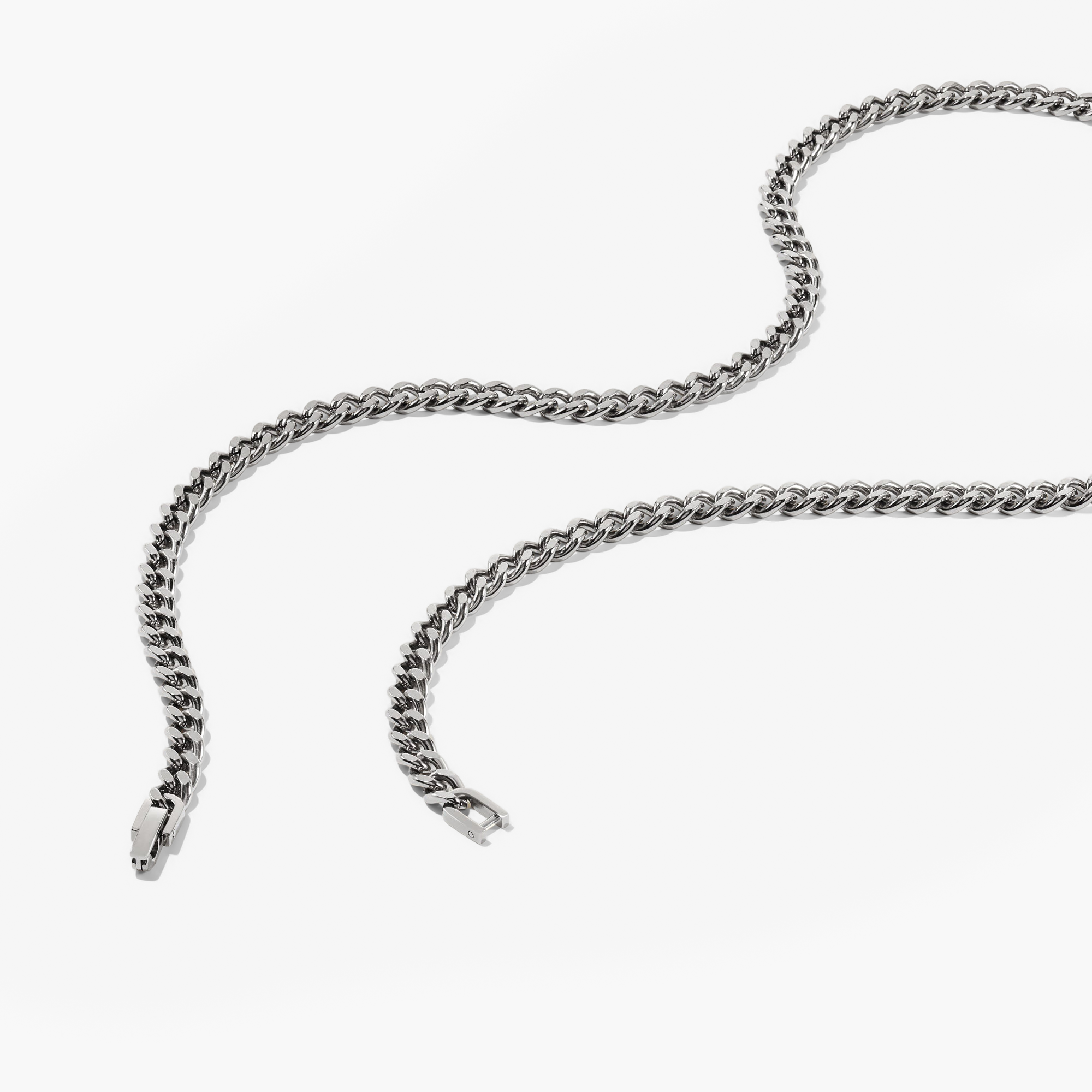 3_UnisexCurb_necklace_titanium_clasp_new_18f3b01e-36c5-49de-b089-eb0330075ff7