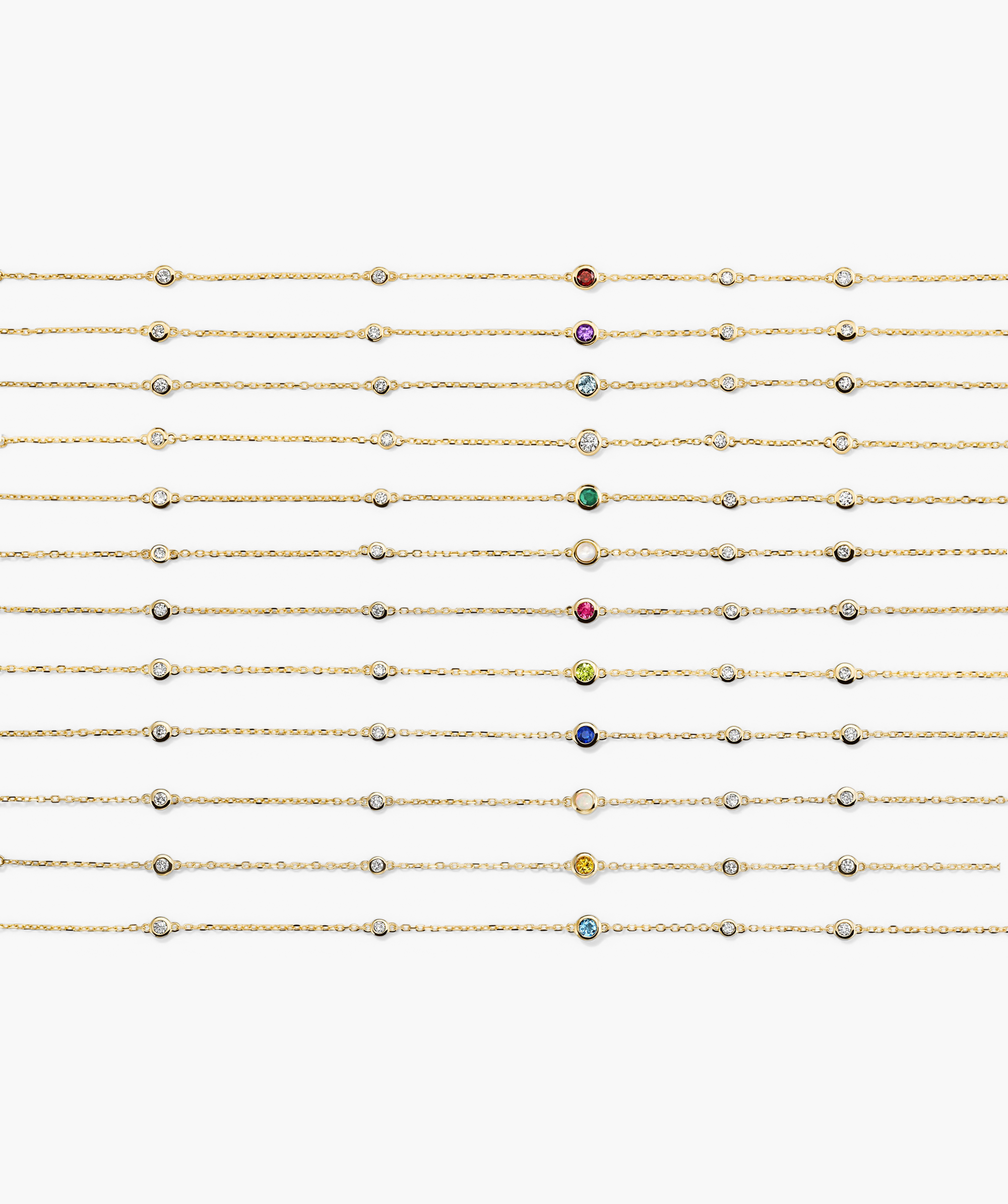 4-BIRTHSTONEBRACELETS_BirthstoneBracelet_14k_FAMILY_new_692a2542-8c4b-45b4-bafc-3663c8a5db5b-3