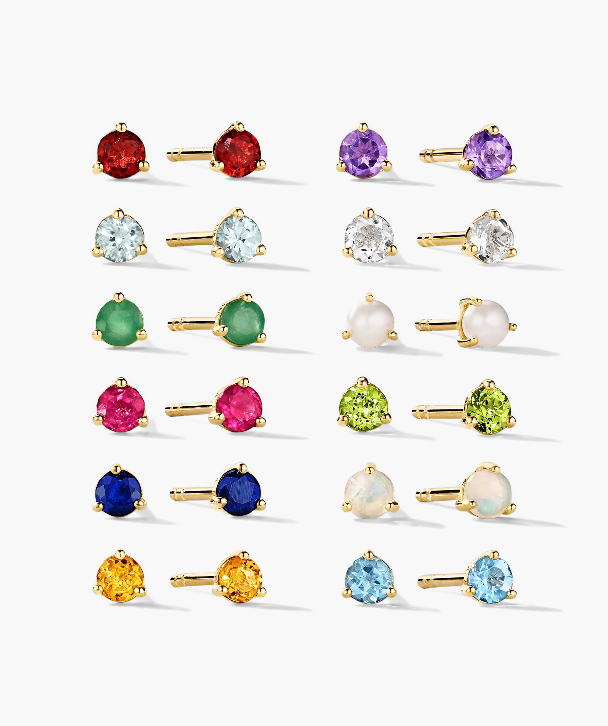 4-BIRTHSTONESTUDSCHAINEARRINGS_BirthstoneStuds_14k_FAMILY_045_92ee3017-96e7-4be0-8f98-2210ebe05ee8_new-1
