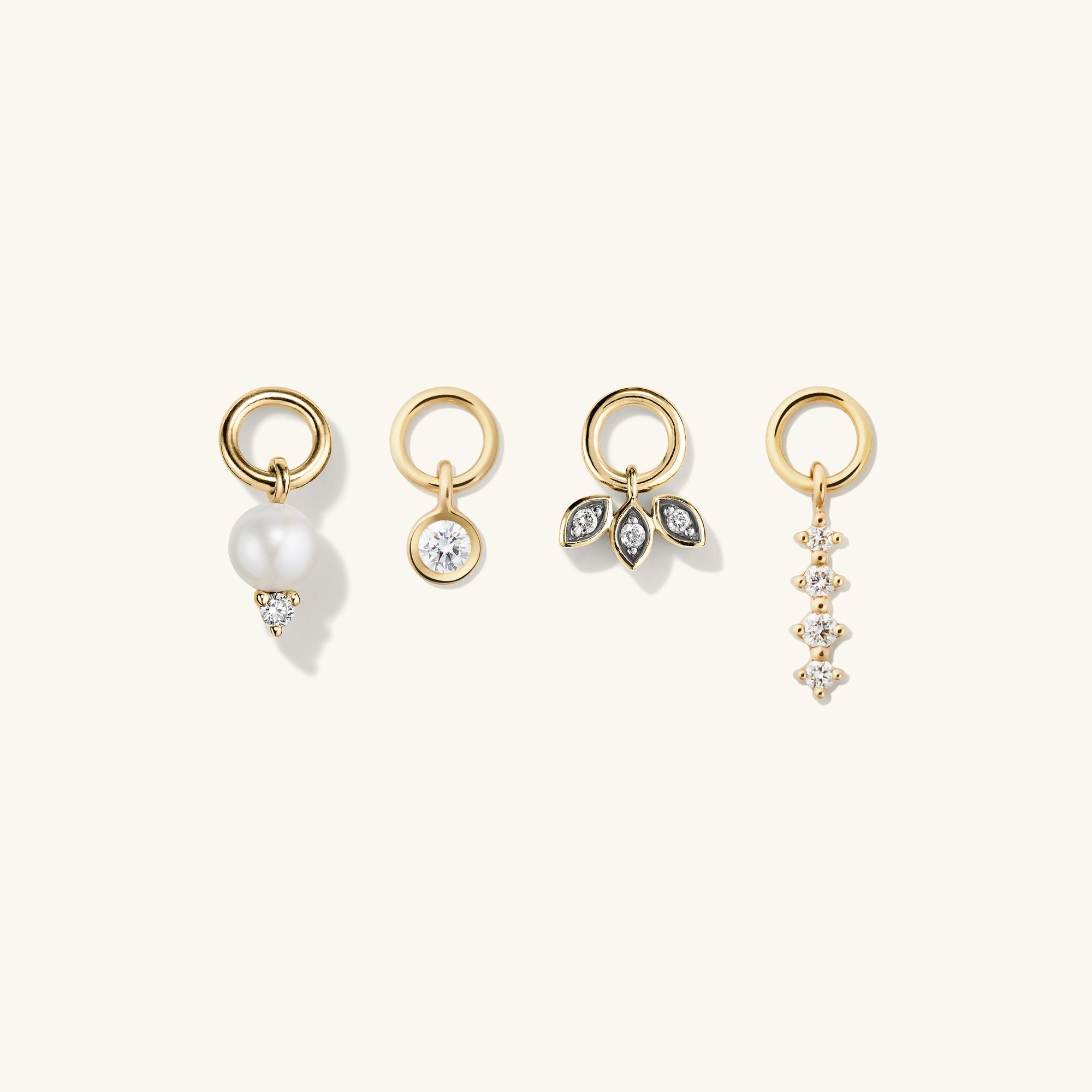 4-HoopCharms_FamilyShot7