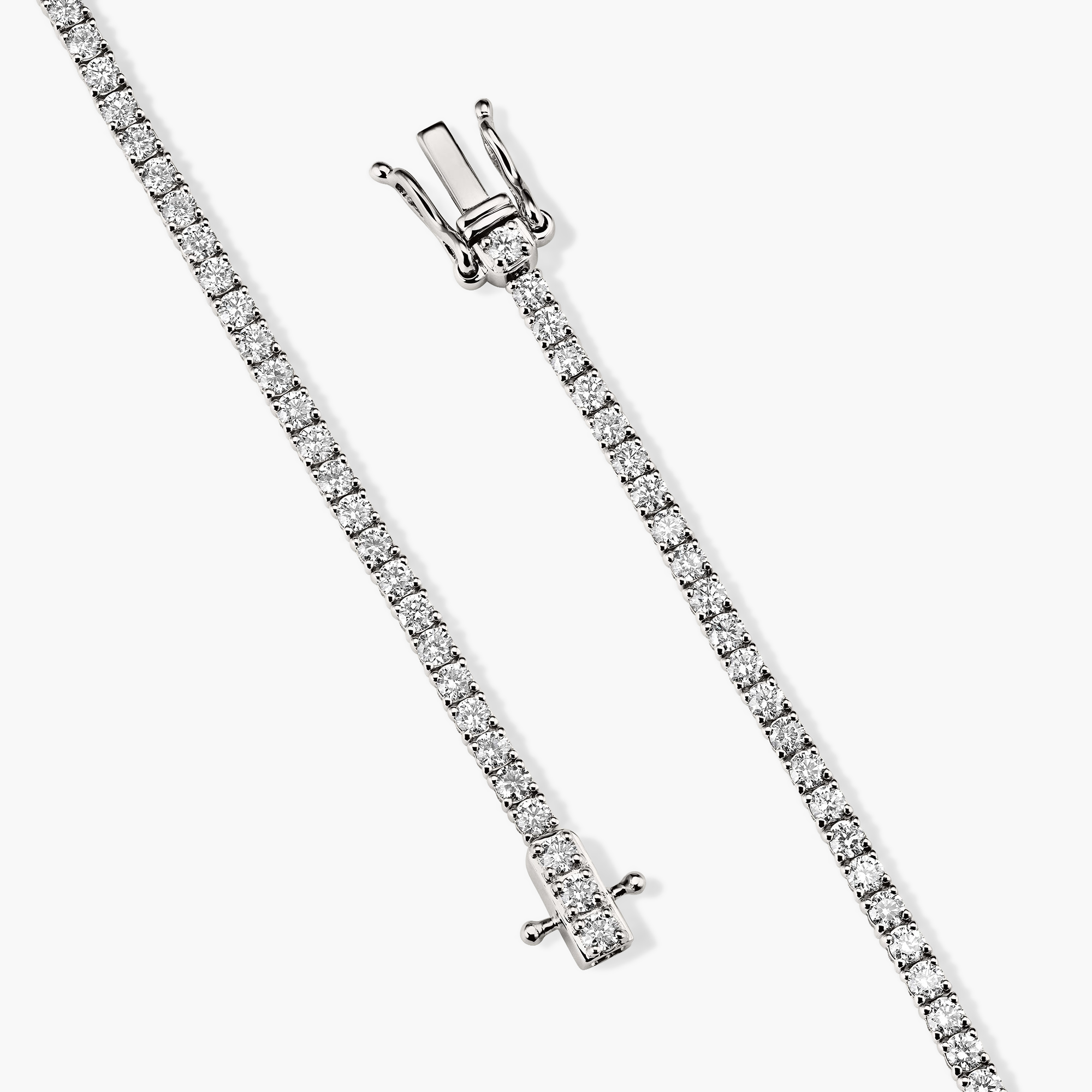 4-LABGROWNDIAMONDS-LGDProngTennisBracelet1.8mm-WG-ArtfulClasp_127_new_e84080b8-fc9d-4080-b88c-9f5bf61712ff