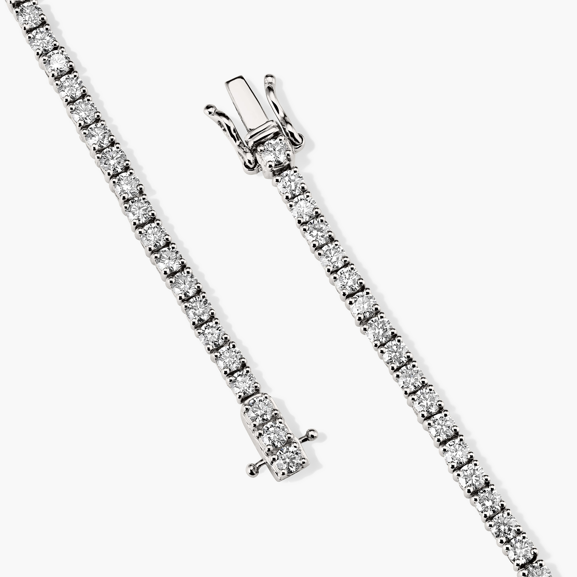 4-LABGROWNDIAMONDS-LGDProngTennisBracelet2.5mm4TCW-WG-ArtfulClasp_120_new_427e175f-d4eb-474e-a90c-69ee85bdcba5
