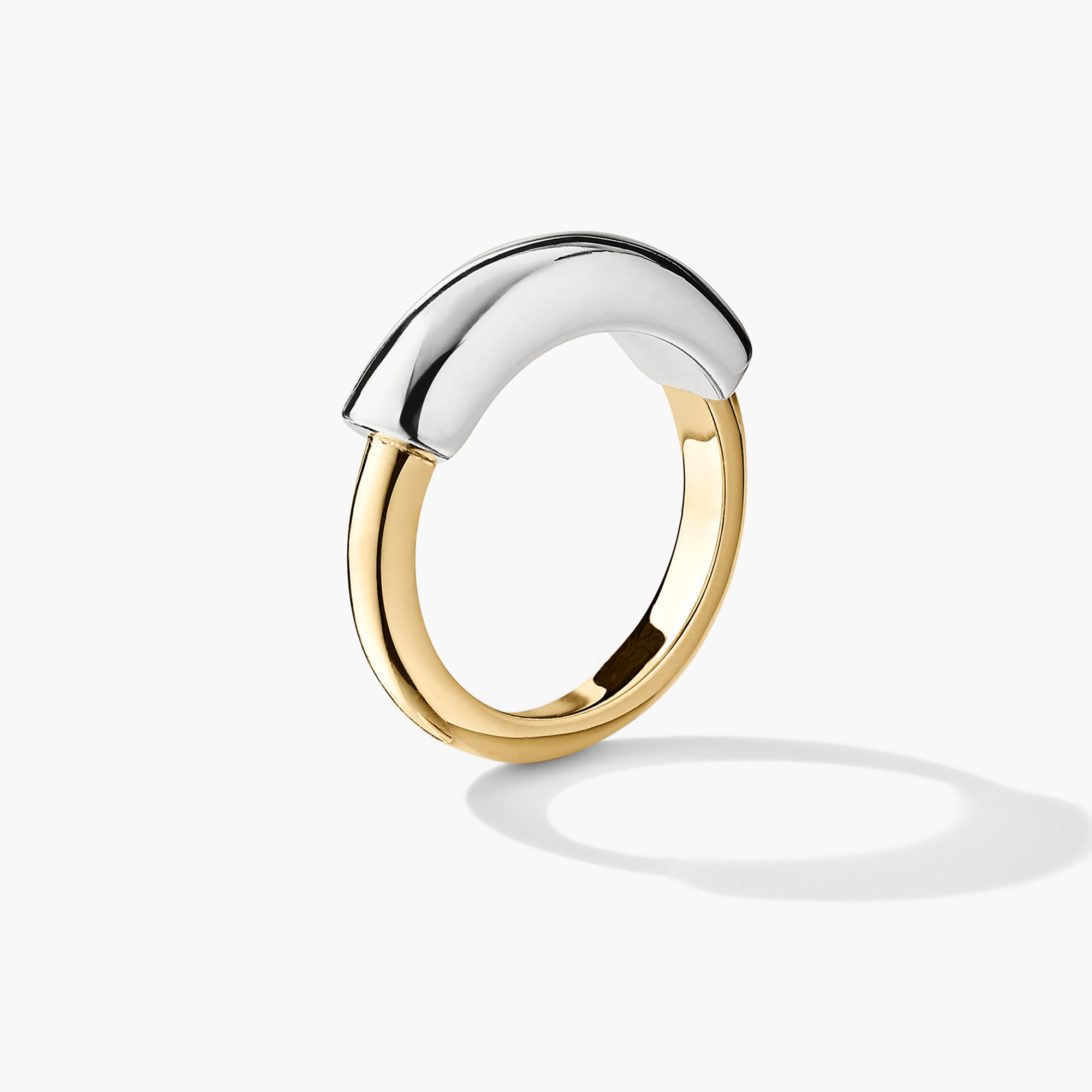 4-MixedMetalTubeCollection_MixedMetalTubeStatementRingSilver_SS_AngledSide_013_new_211bbb29-e761-481b-ba8e-7ad21b2c25a9