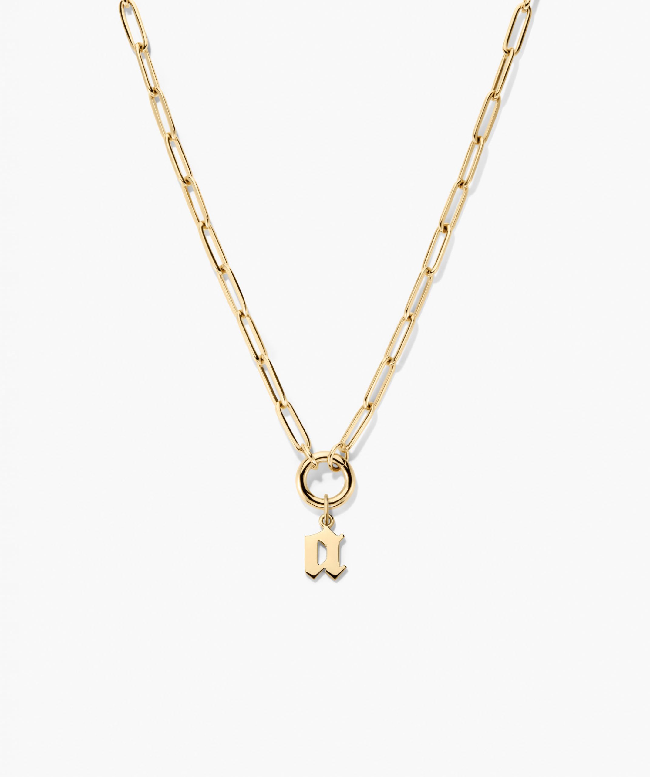 4-PaperclipChainCharmNecklace_V_OffFigureFrontView_PDP