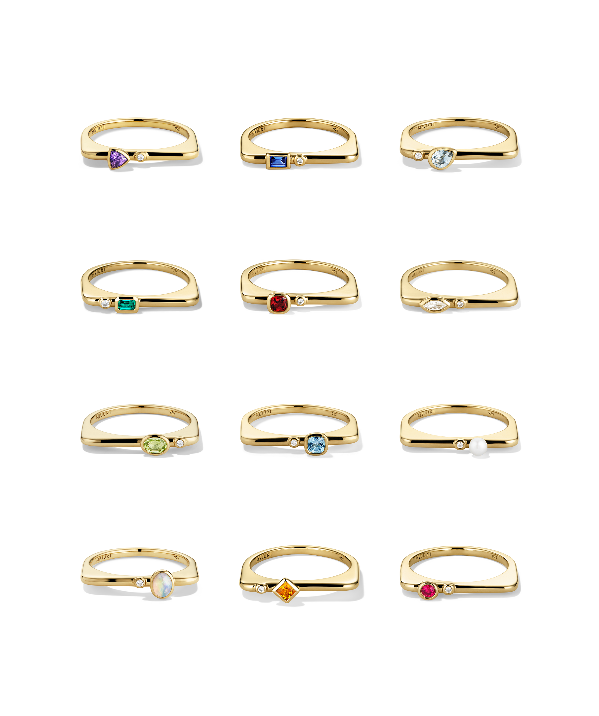 4-PuzzleStackingRings_OffFigFamilyShot_v1_PDP_a92320d8-f5b1-4b11-bd46-82faa718b91f