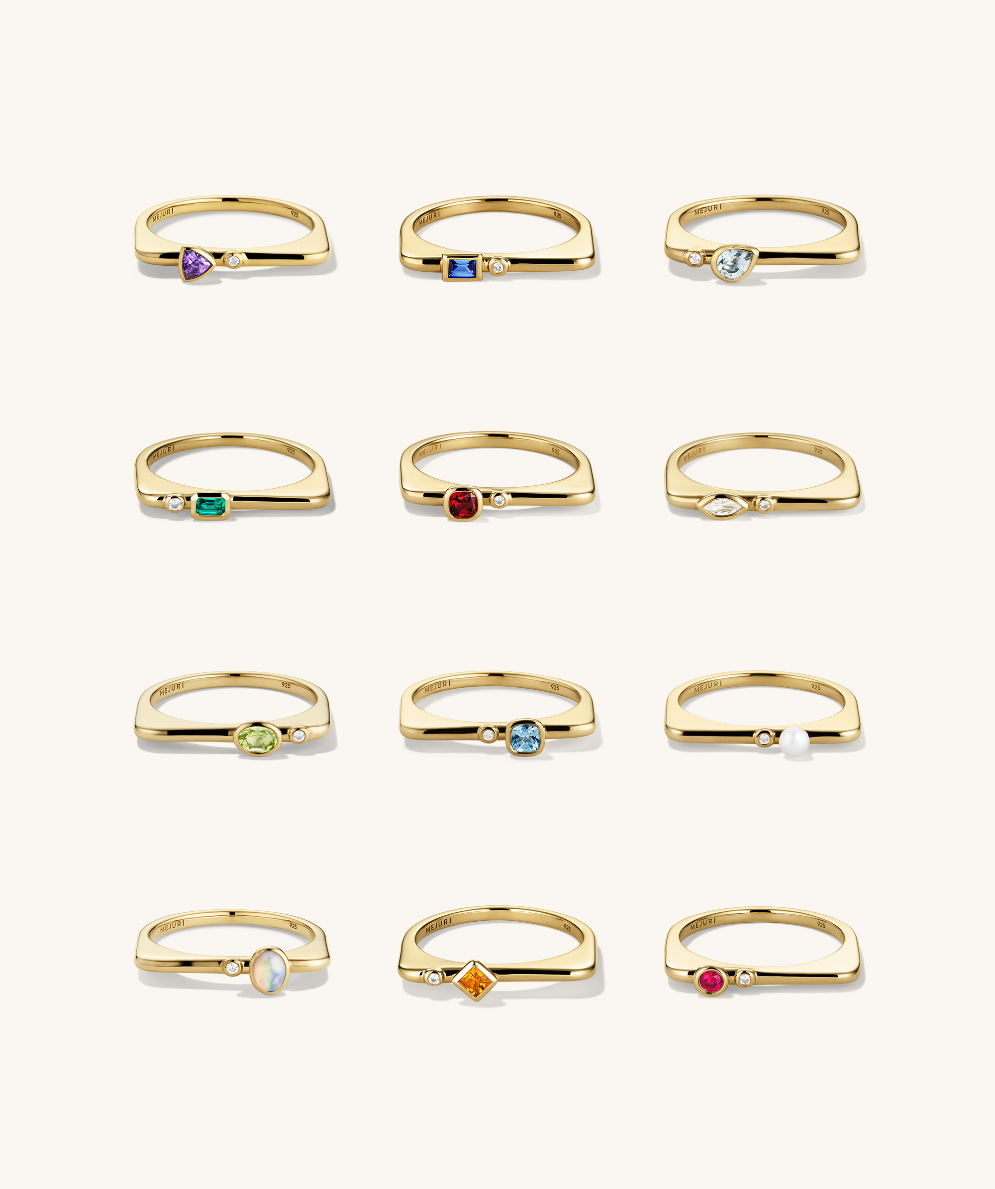 4-PuzzleStackingRings_OffFigFamilyShot_v1_PDP_new_3836fbf7-5419-43cd-8ba9-685f88b7a78f-8