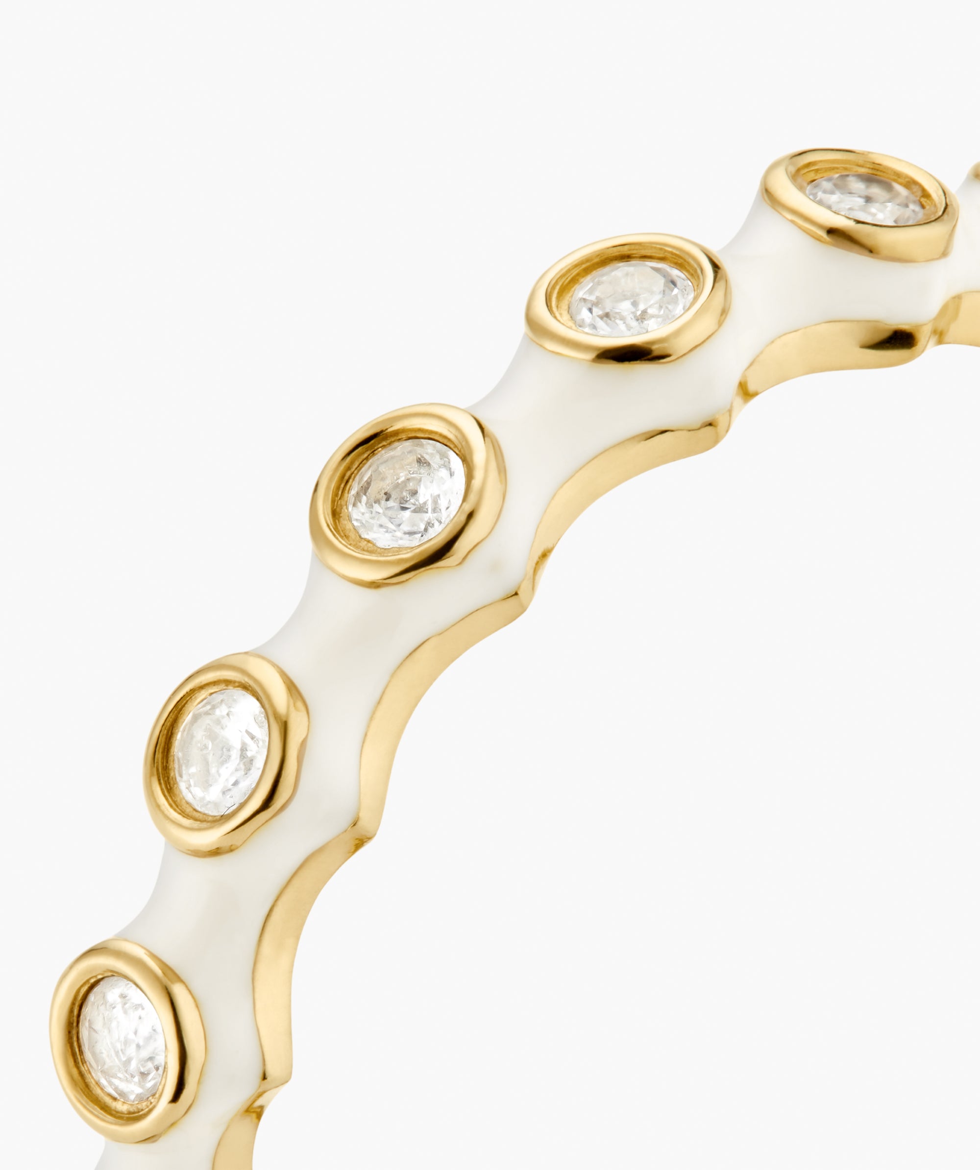 4-TheNewRingStack_EnamelCharlotteRingCream_V_MacroRingDetail_PDP