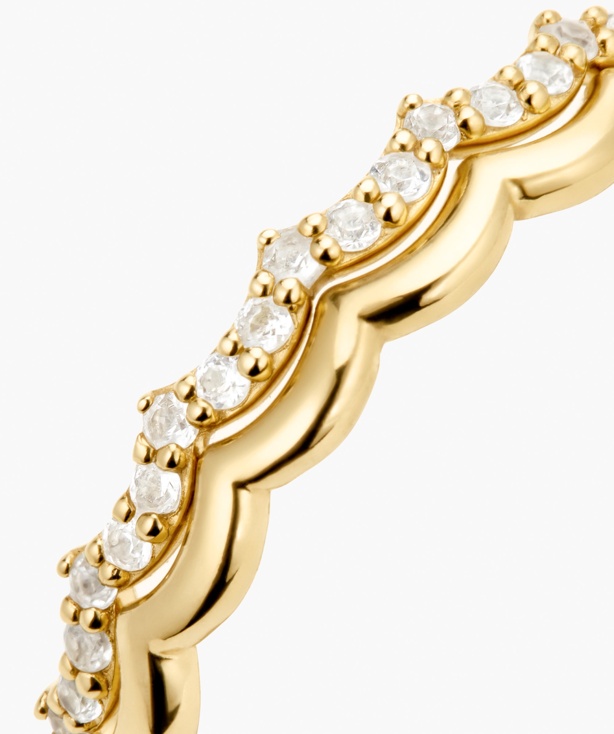 4-TheNewRingStack_SlimCharlotteStackerSet_V_MacroRingDetail_2Rings_PDP