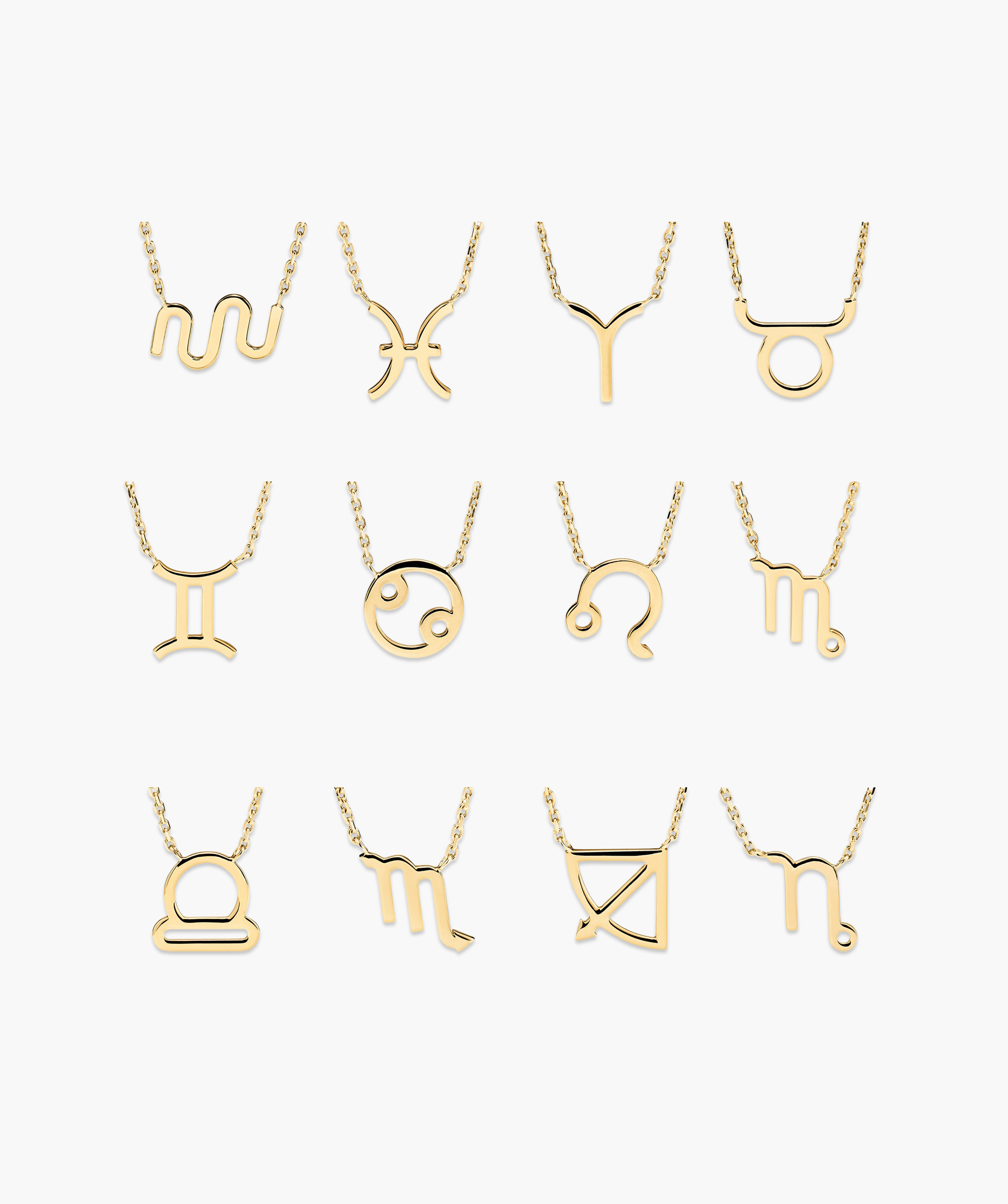 4-ZODIACNECKLACES-ZodiacNecklace-14K-Family_05ec5966-7402-4205-979e-70cb0784e742_new