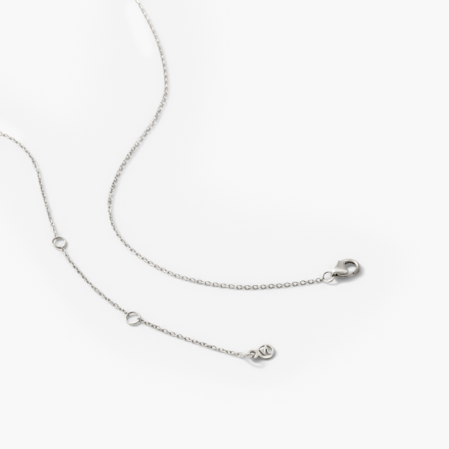 4_Chain_Necklace_WG_Clasp_new_f85d567c-e033-41b1-b696-cbdf81fe5b1d