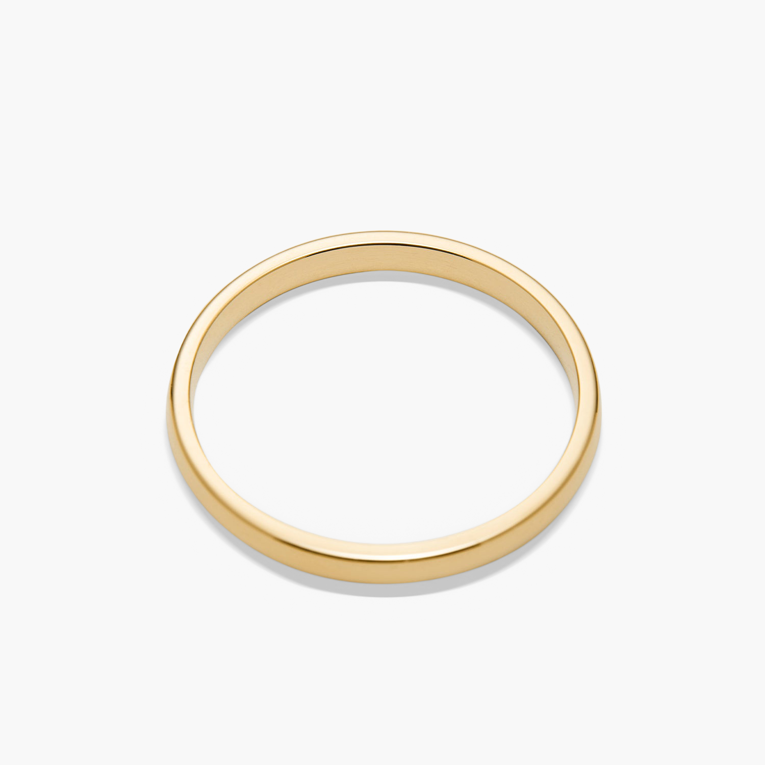 4_Classic_Dome_2mm_14k_YG_Engraved_new_d5ac36ab-1291-4865-a9d6-c831e5292e50