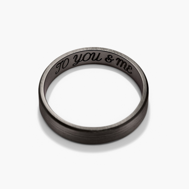 4_Clean_Modern_4mm_BLACK_Titanium_Engraved_5295b0ec-6b8e-4be1-a71a-d1d25251d44b_new