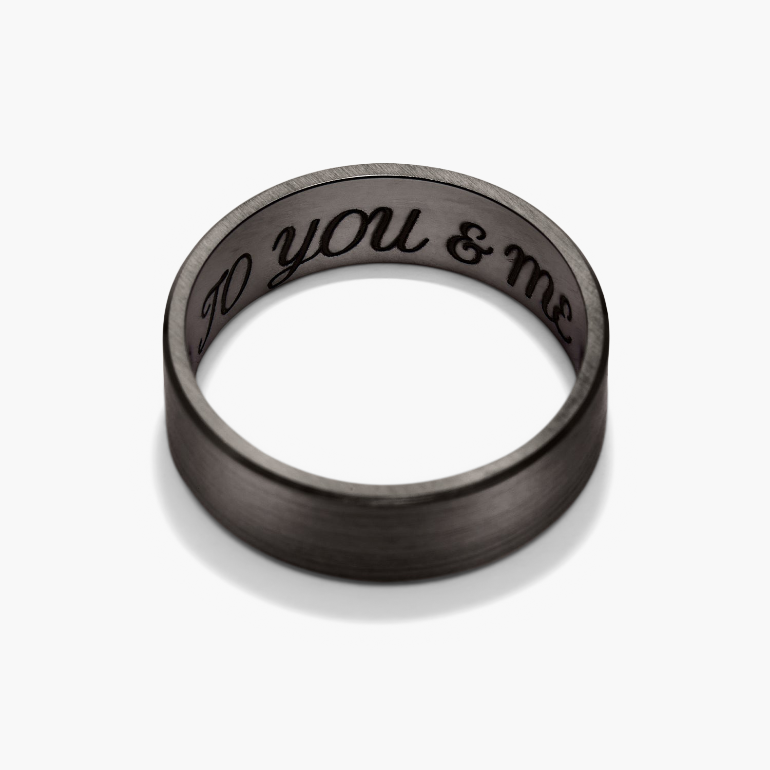 4_Clean_Modern_6mm_BLACK_Titanium_Engraved_new_6cb10436-d54f-41e5-97cc-4109ba9d226f