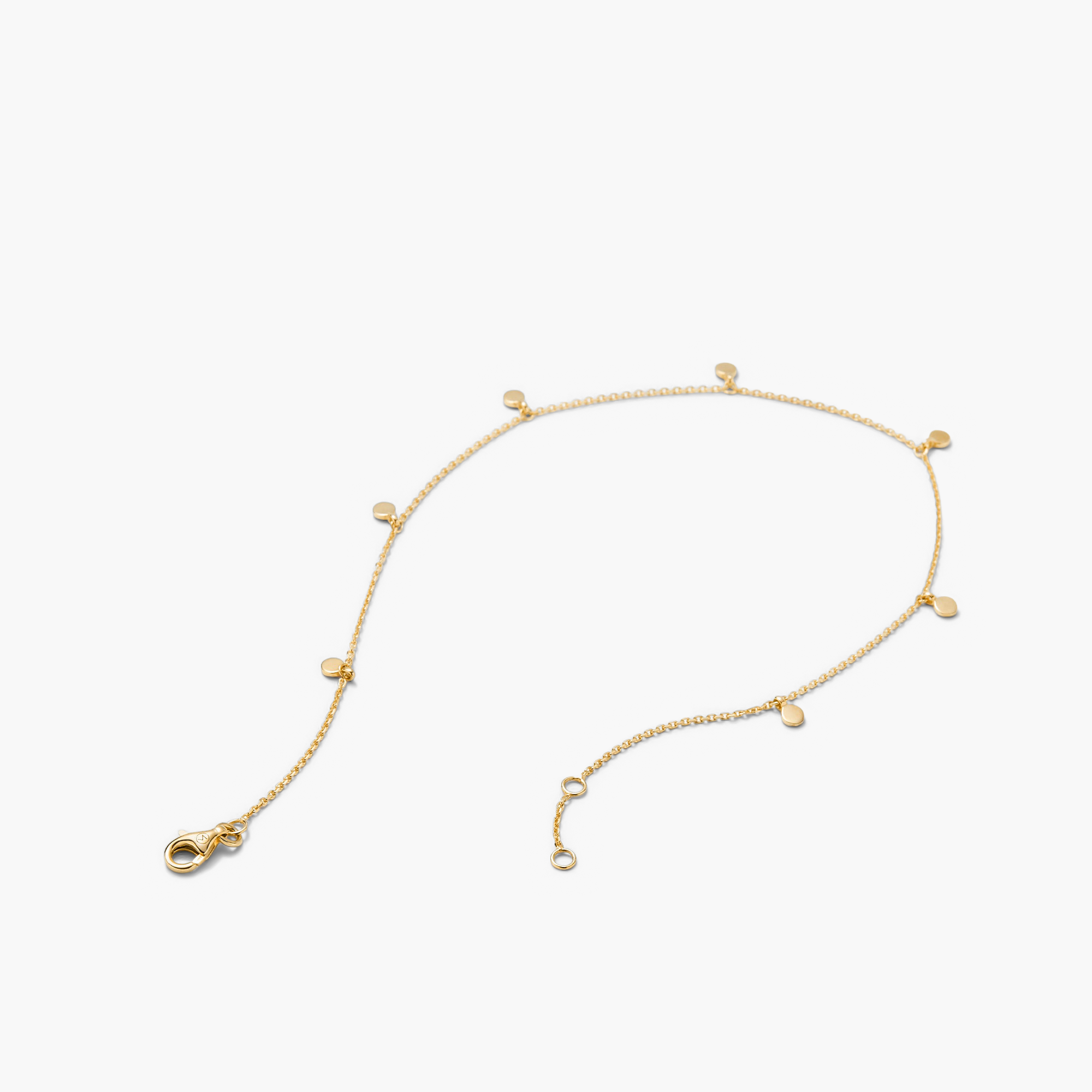 4_DotChainAnklet_YG_Clasp_new_9bc96ae2-8494-4758-9309-3c8b5d0548f7