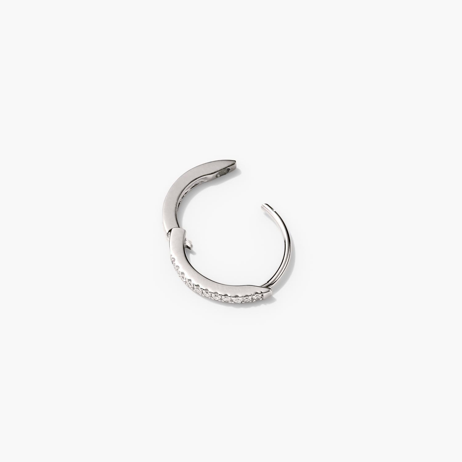 4_Pave_Hoops_12mm_WG_Clasp_96eeb648-21a8-44b7-9bd8-7589c84832ea_new