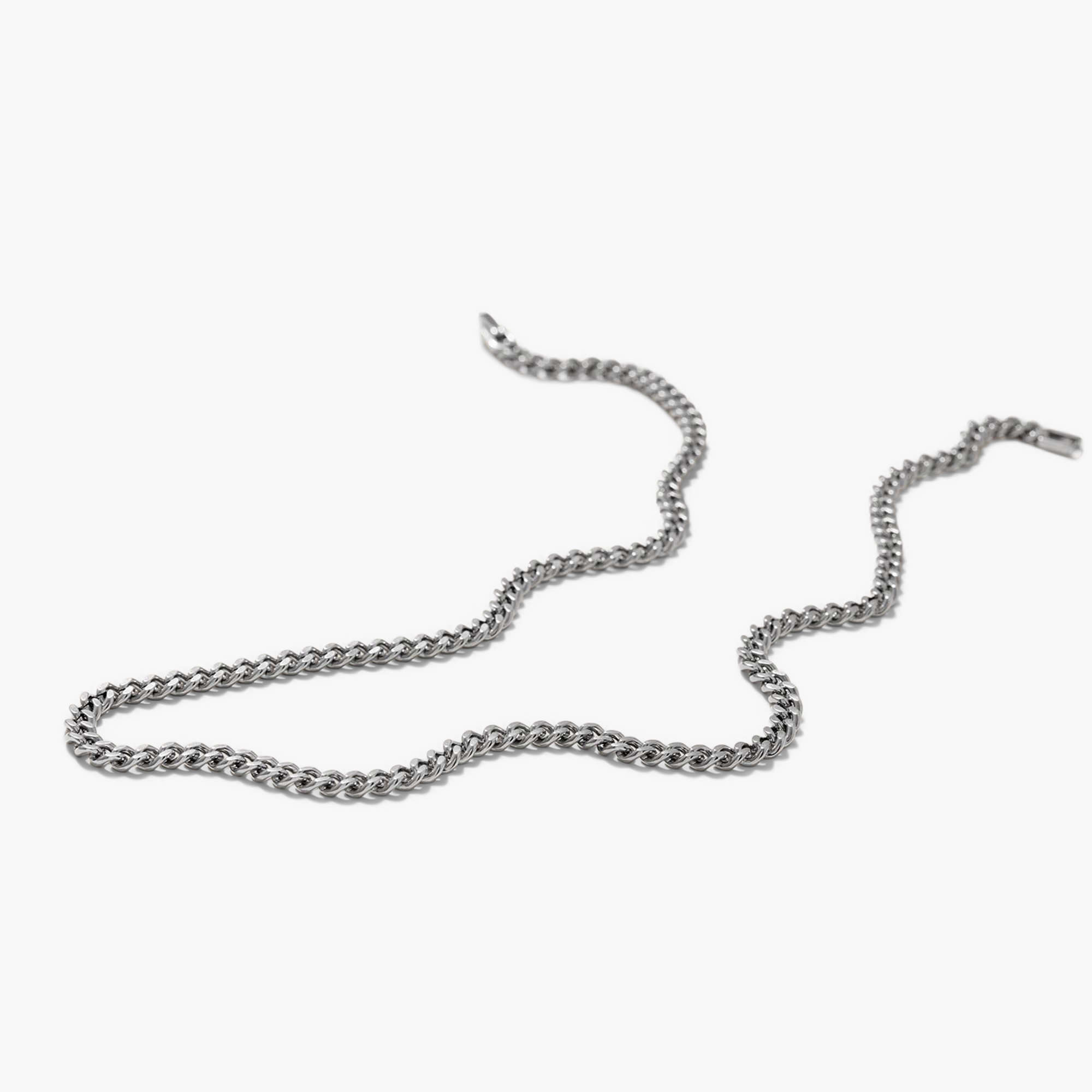 4_UnisexCurb_necklace_titanium_clasp2_new_88b7544b-915b-450a-b6f1-a1c6ec3697c4